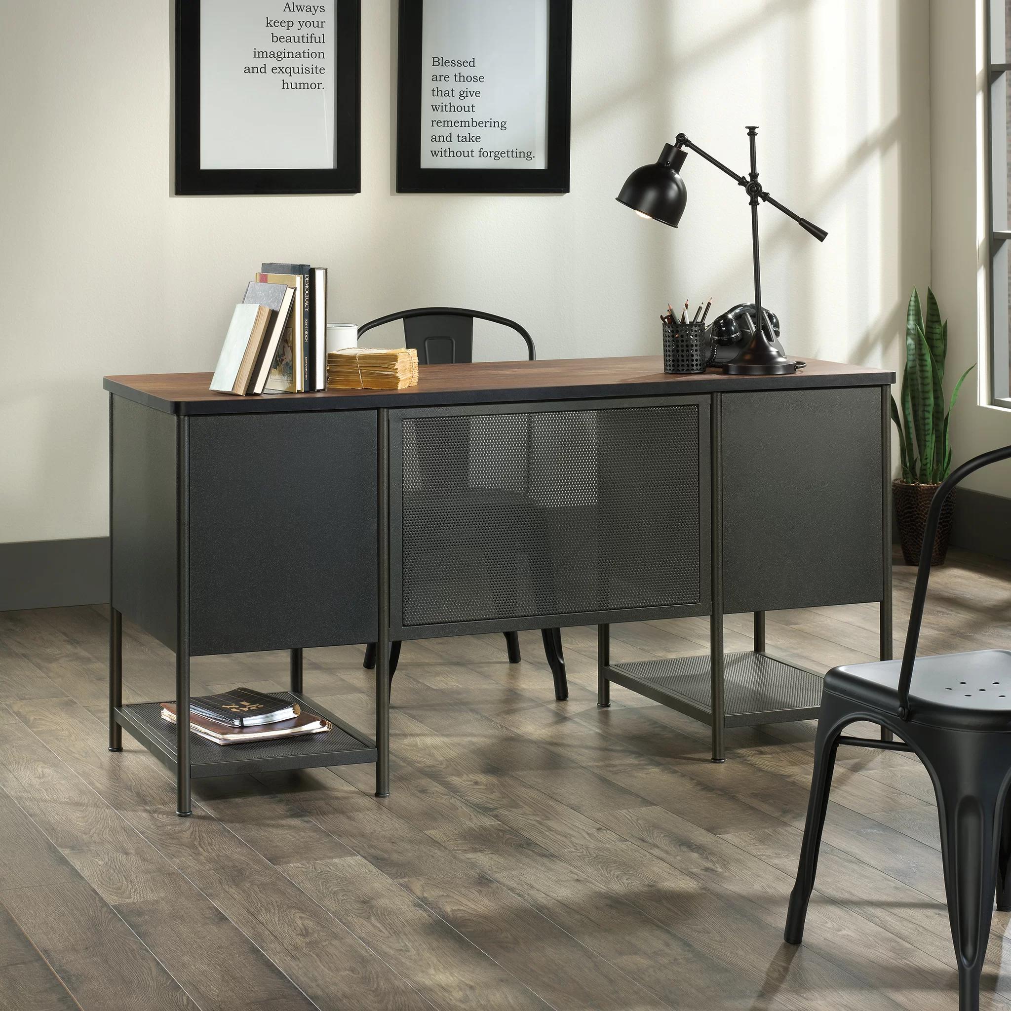 Fuente Desk thumbnail 2