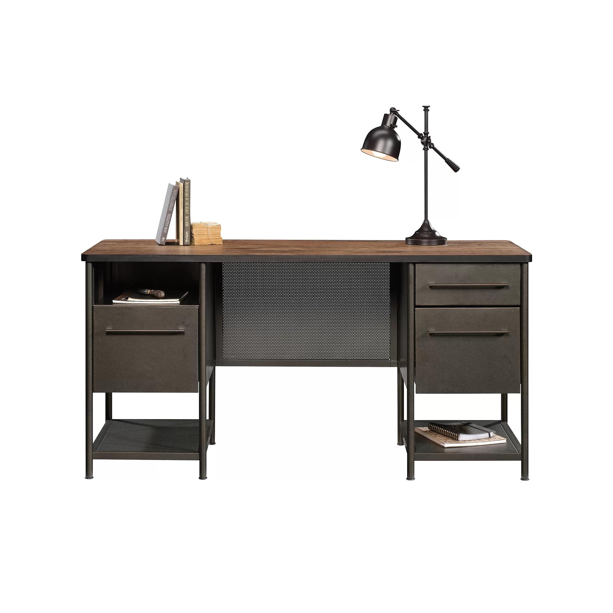 Fuente Desk thumbnail 3
