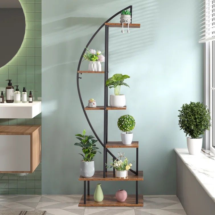 Plant Stand thumbnail 2