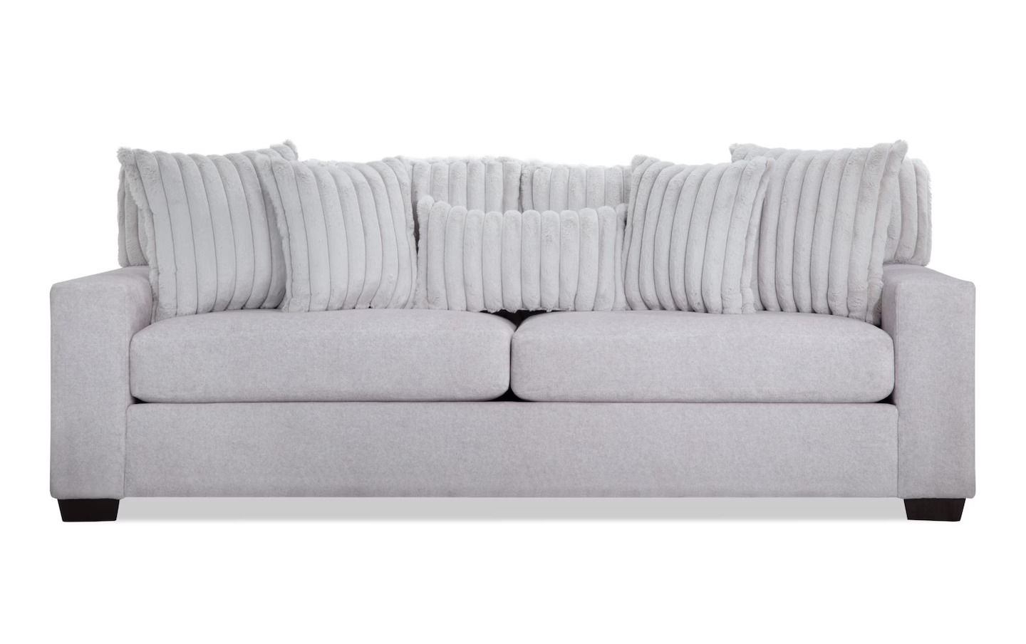 Sofia Sofa thumbnail 3