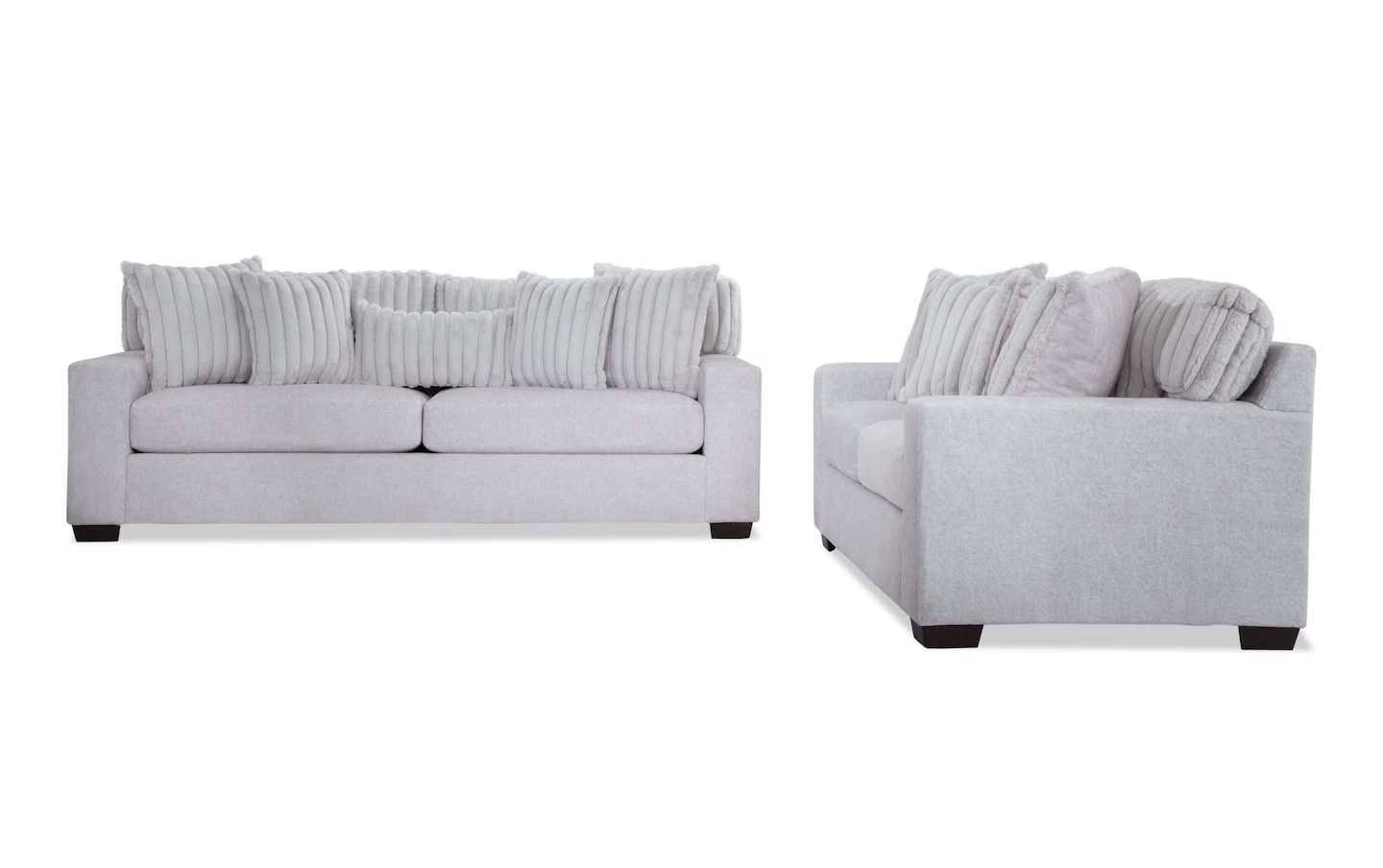 Sofia Sofa thumbnail 4