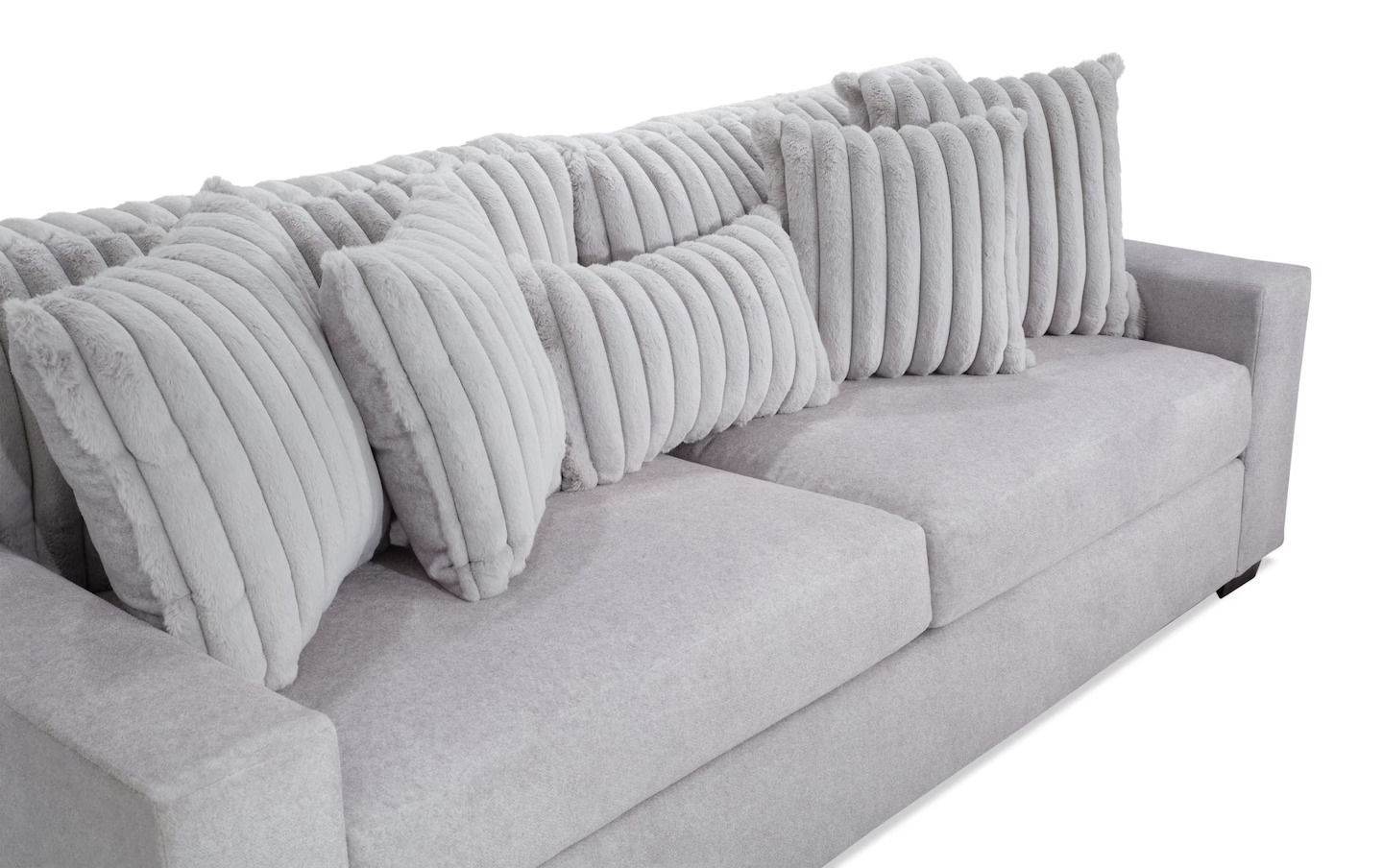 Sofia Sofa thumbnail 5