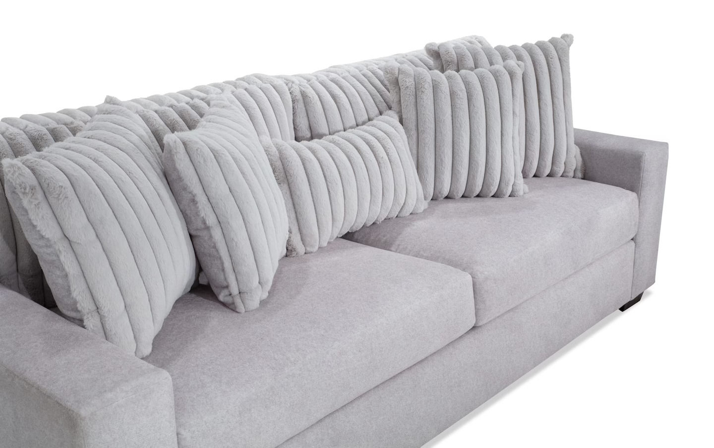 Sofia Sofa thumbnail 6