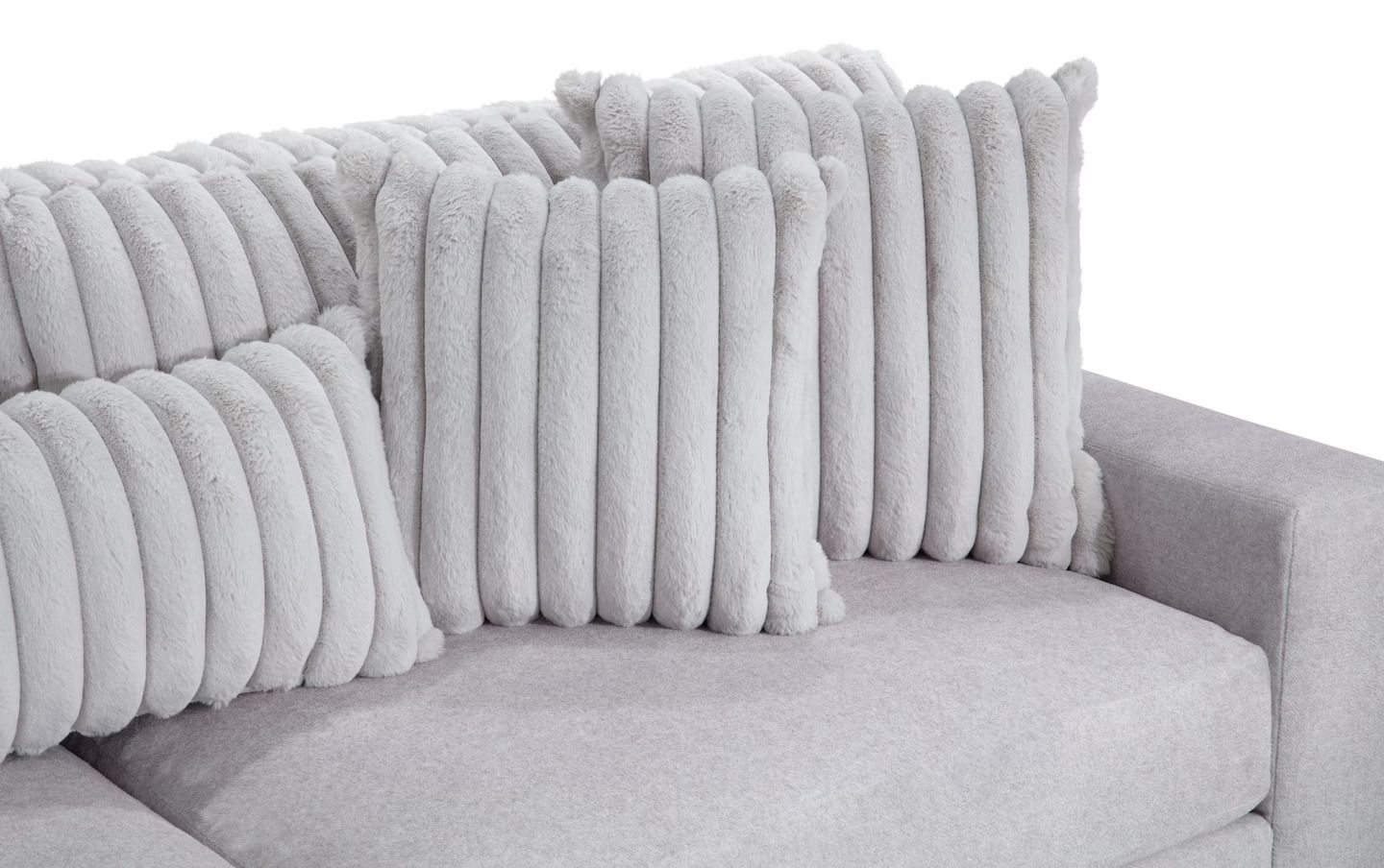 Sofia Sofa thumbnail 7