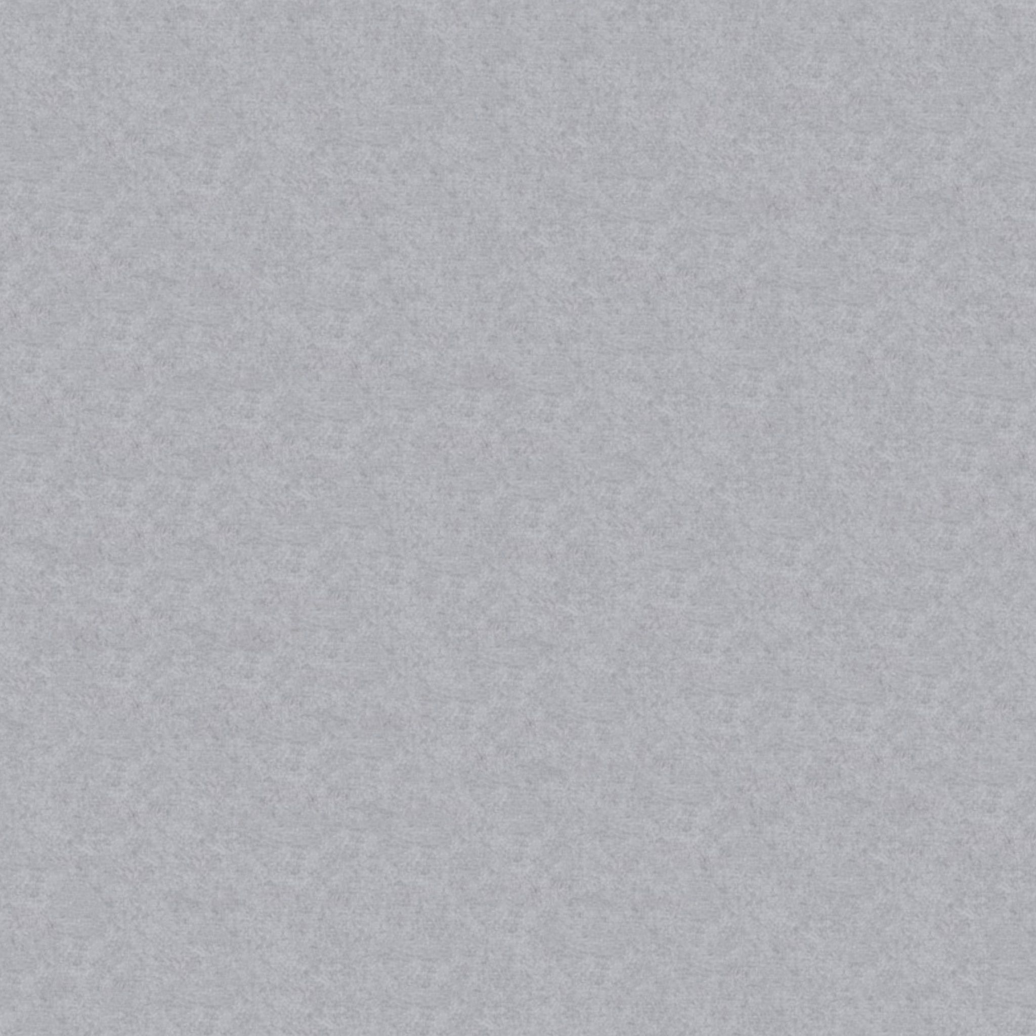 Sofia Sofa thumbnail 8