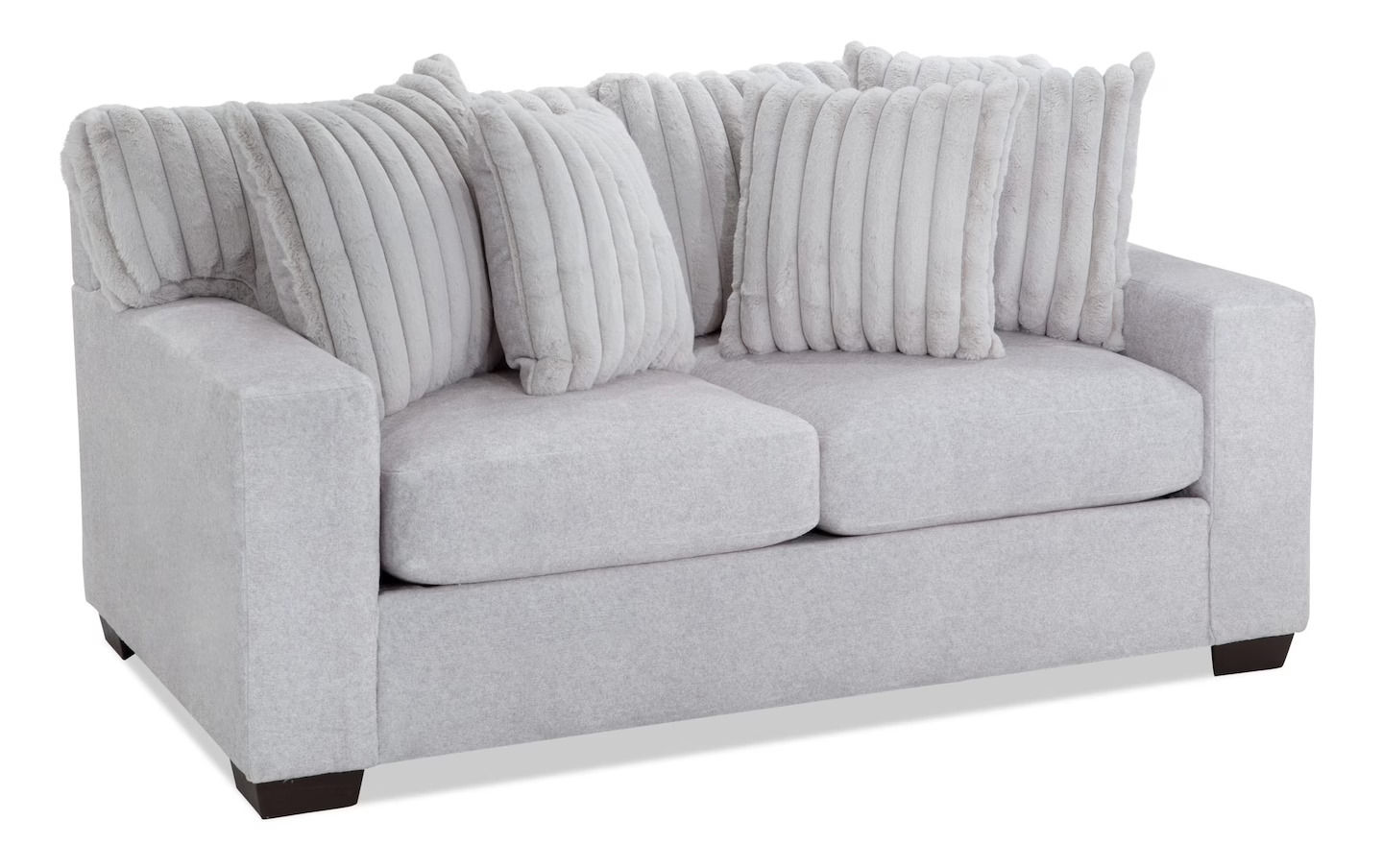 Sofia Loveseat thumbnail 3