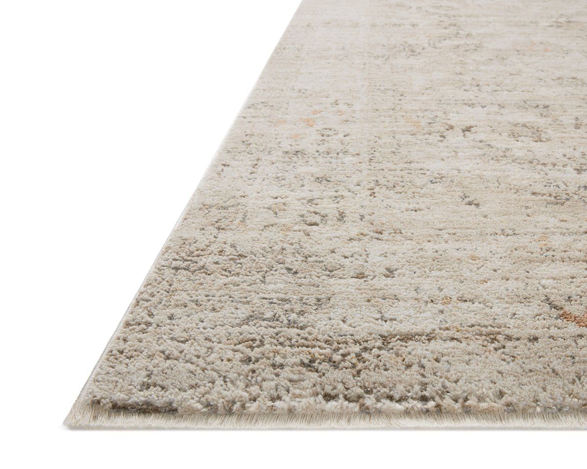 Sonnet SNN 01 Area Rug-9'6"x12'5" thumbnail 2