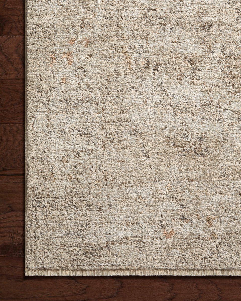 Sonnet SNN 01 Area Rug-9'6"x12'5" thumbnail 3