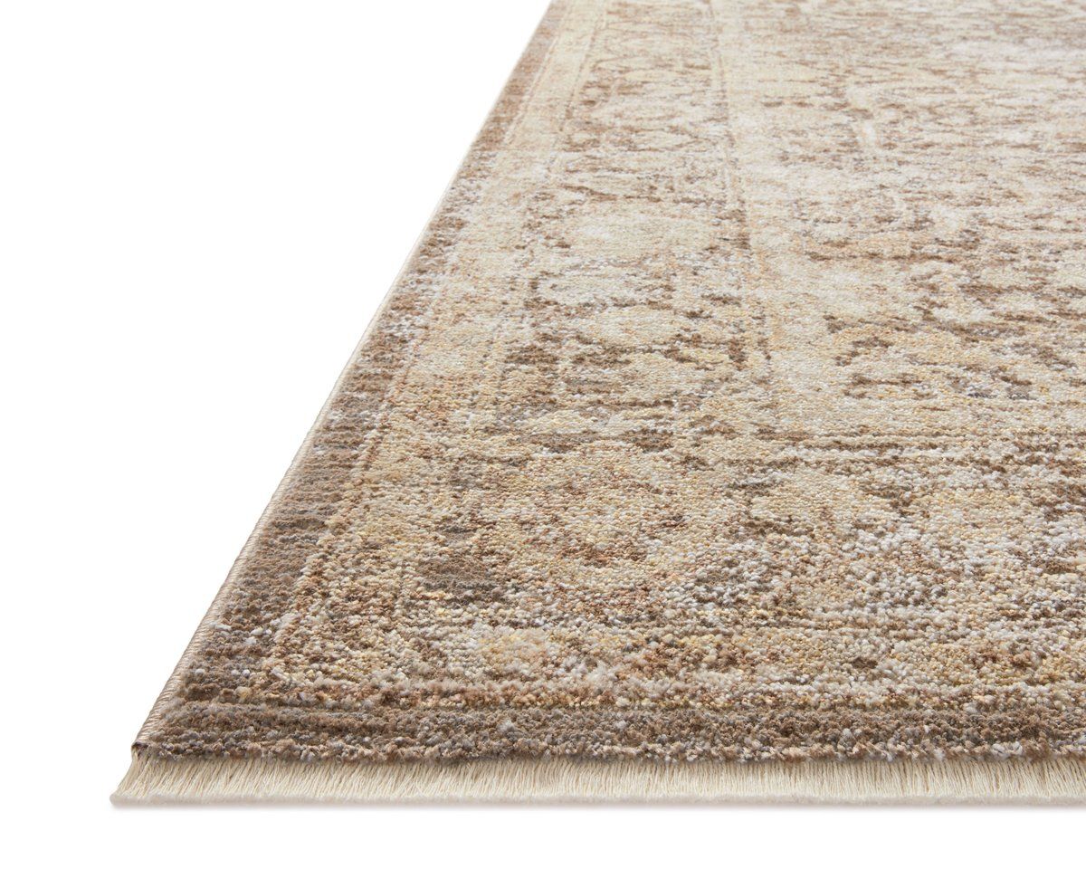 Sonnet SNN 09 Area Rug-9'6x12'5 thumbnail 2