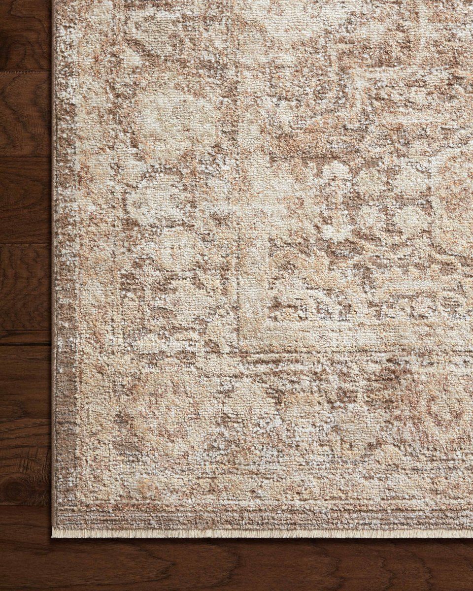 Sonnet SNN 09 Area Rug-9'6x12'5 thumbnail 3