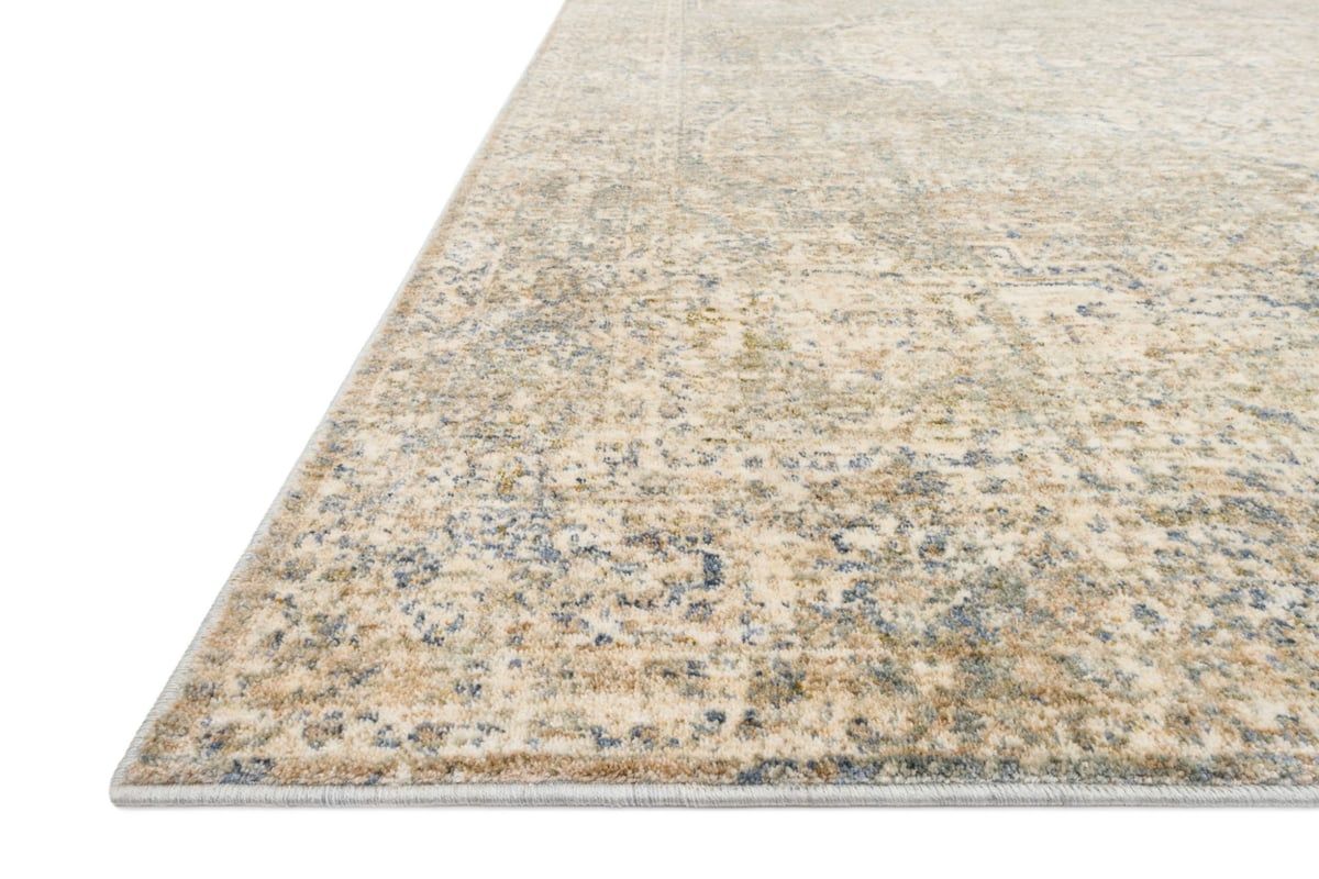 Revere REV 08 Area Rug-9'6x12'5 thumbnail 2