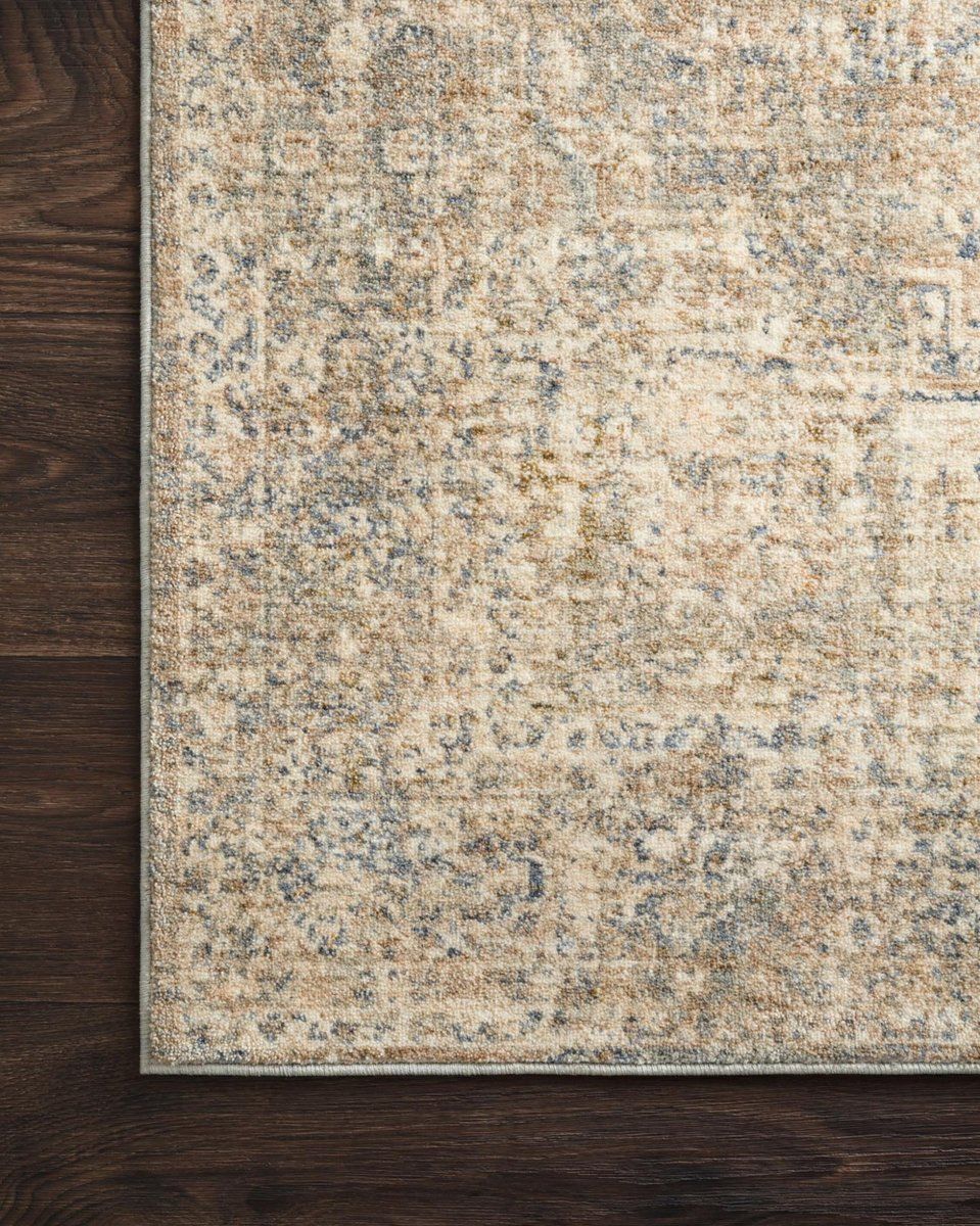 Revere REV 08 Area Rug-9'6x12'5 thumbnail 3