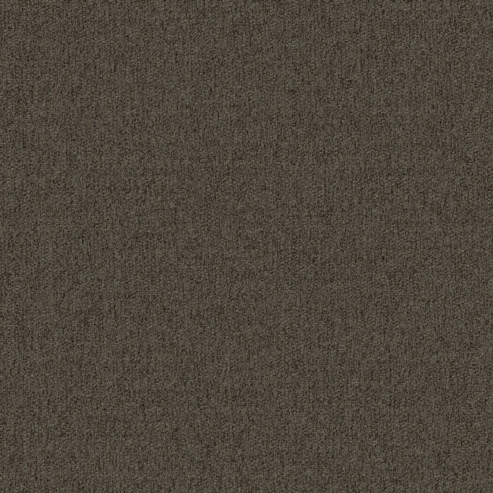 Lounge Petite 83" Sofa thumbnail 2