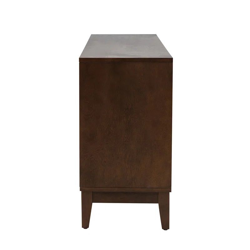 Odessa 60'' Sideboard thumbnail 3