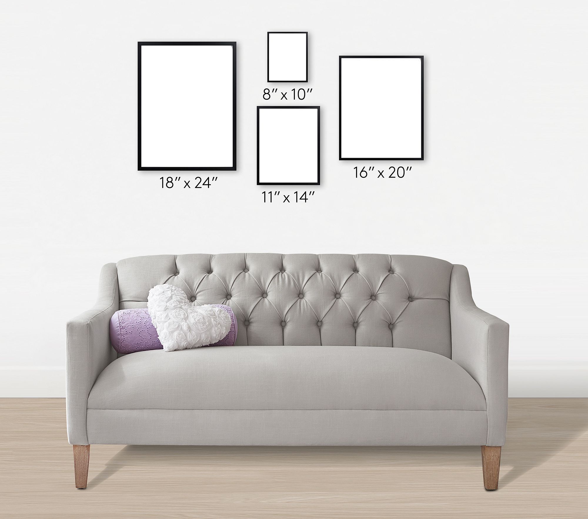 Minted Safari March Wall Art by Katie Cooper Bussell thumbnail 2