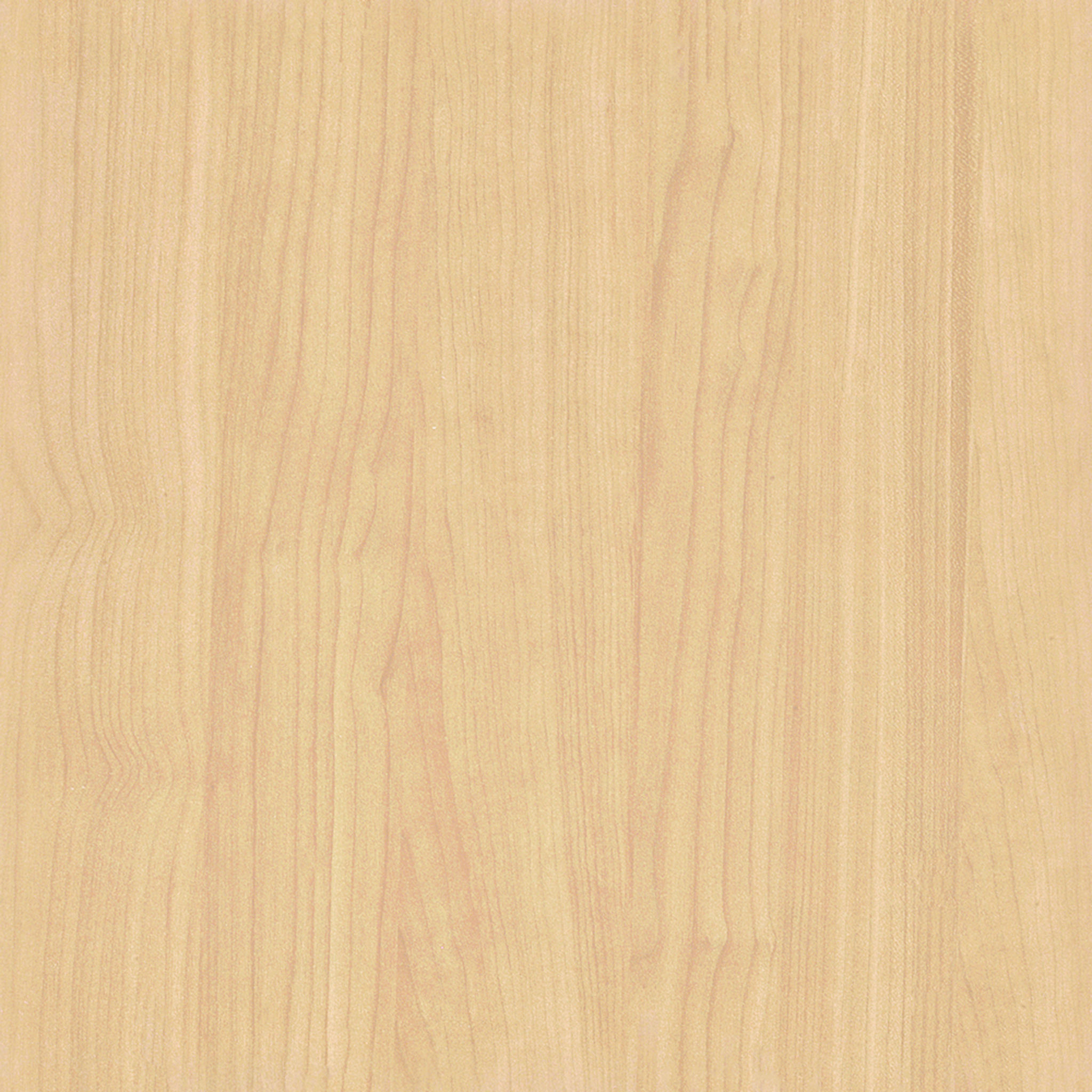 Butcher Abstract Coffee Table thumbnail 7