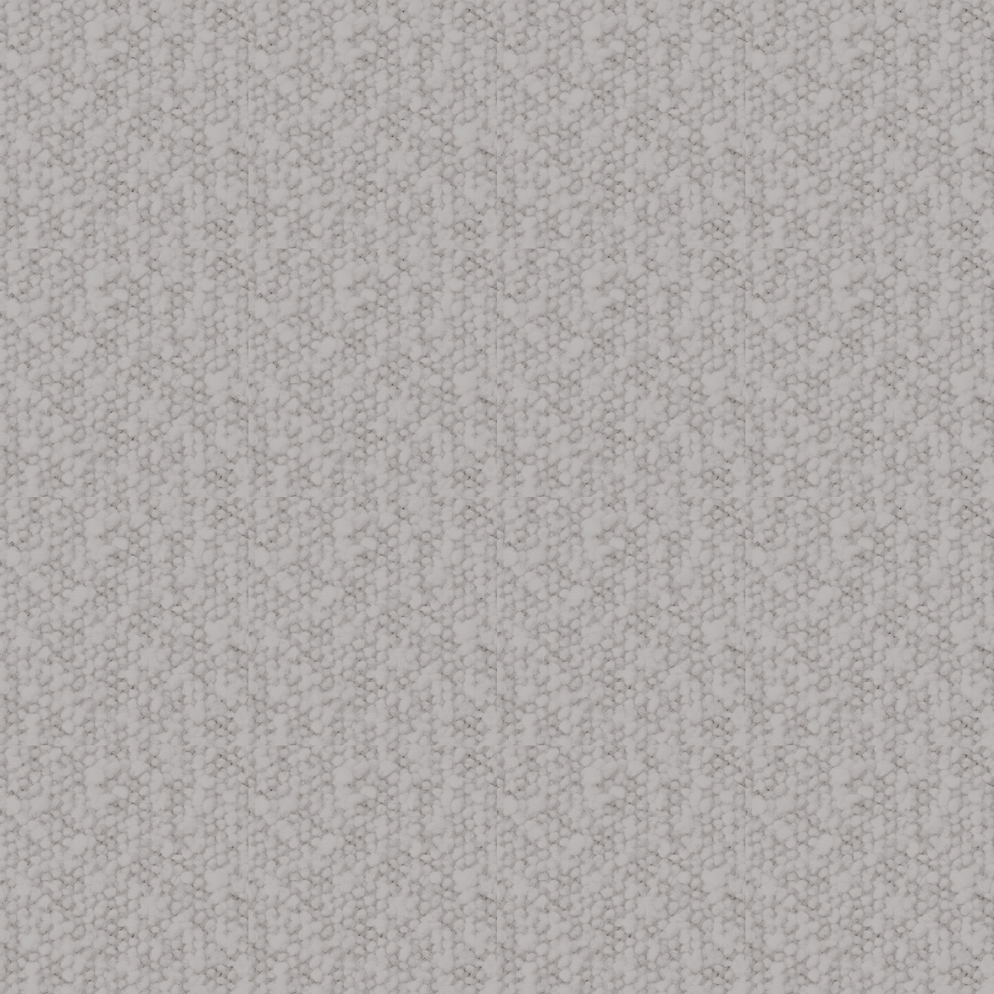 Ynes Upholstered Swivel Armchair thumbnail 8