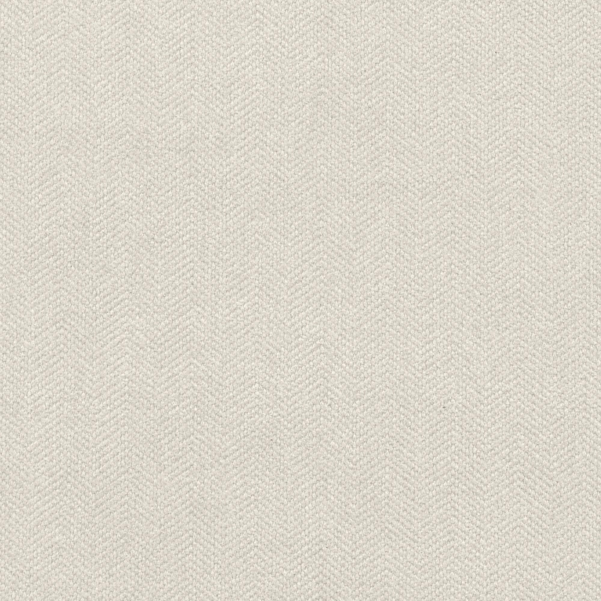 Alitza Upholstered Storage Ottoman thumbnail 5