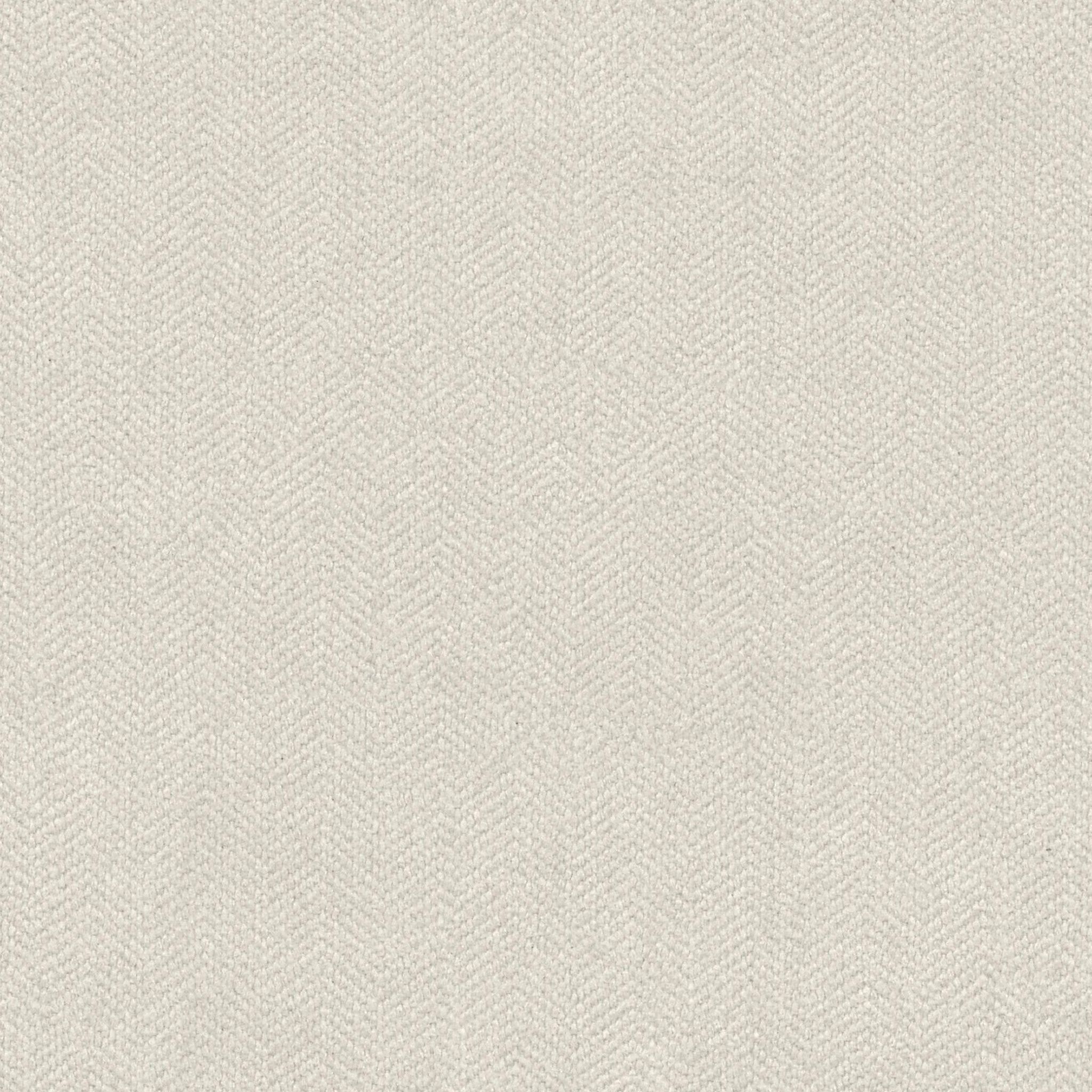 Alitza Upholstered Storage Ottoman thumbnail 7