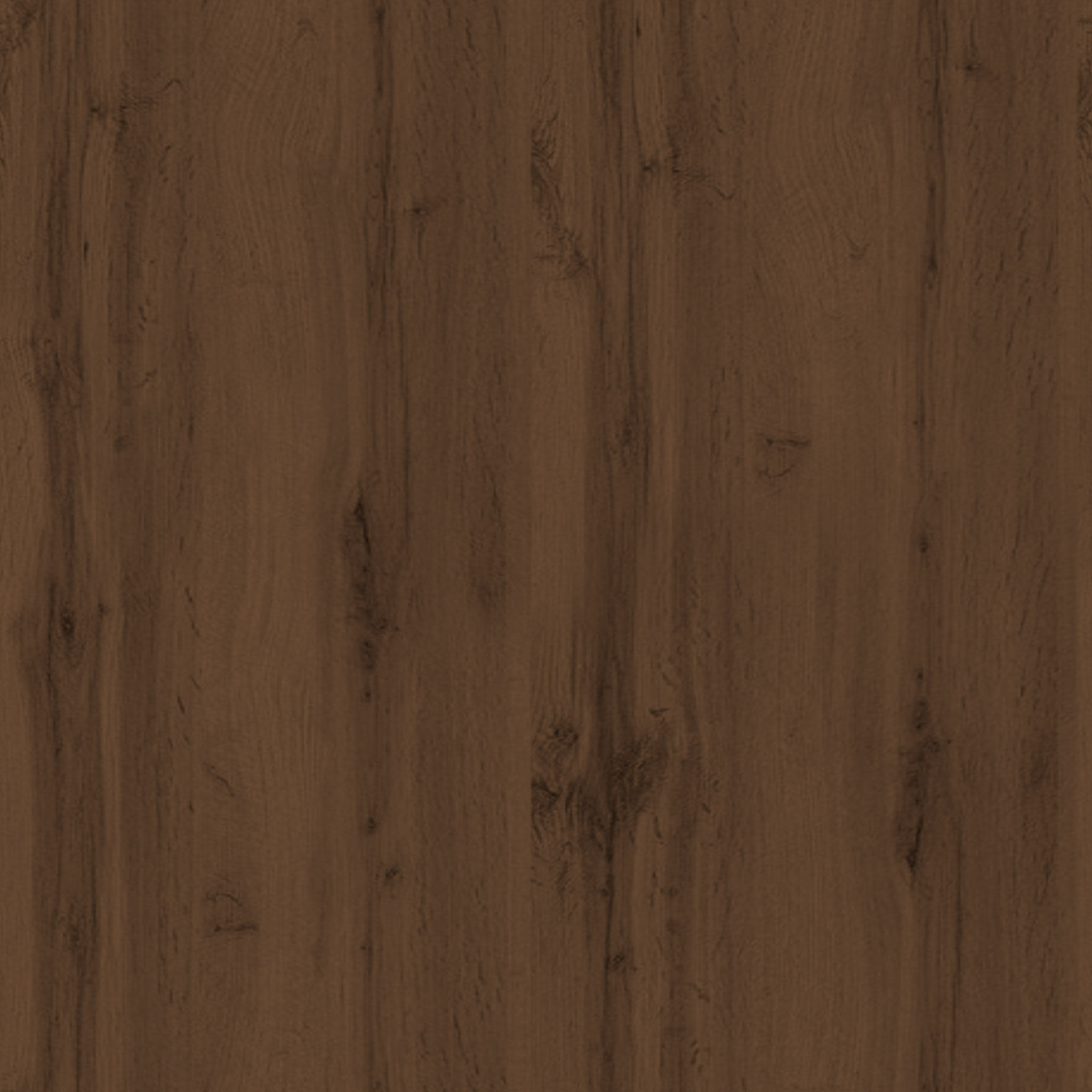 Gerrod 2 Drawer File Cabinet thumbnail 3