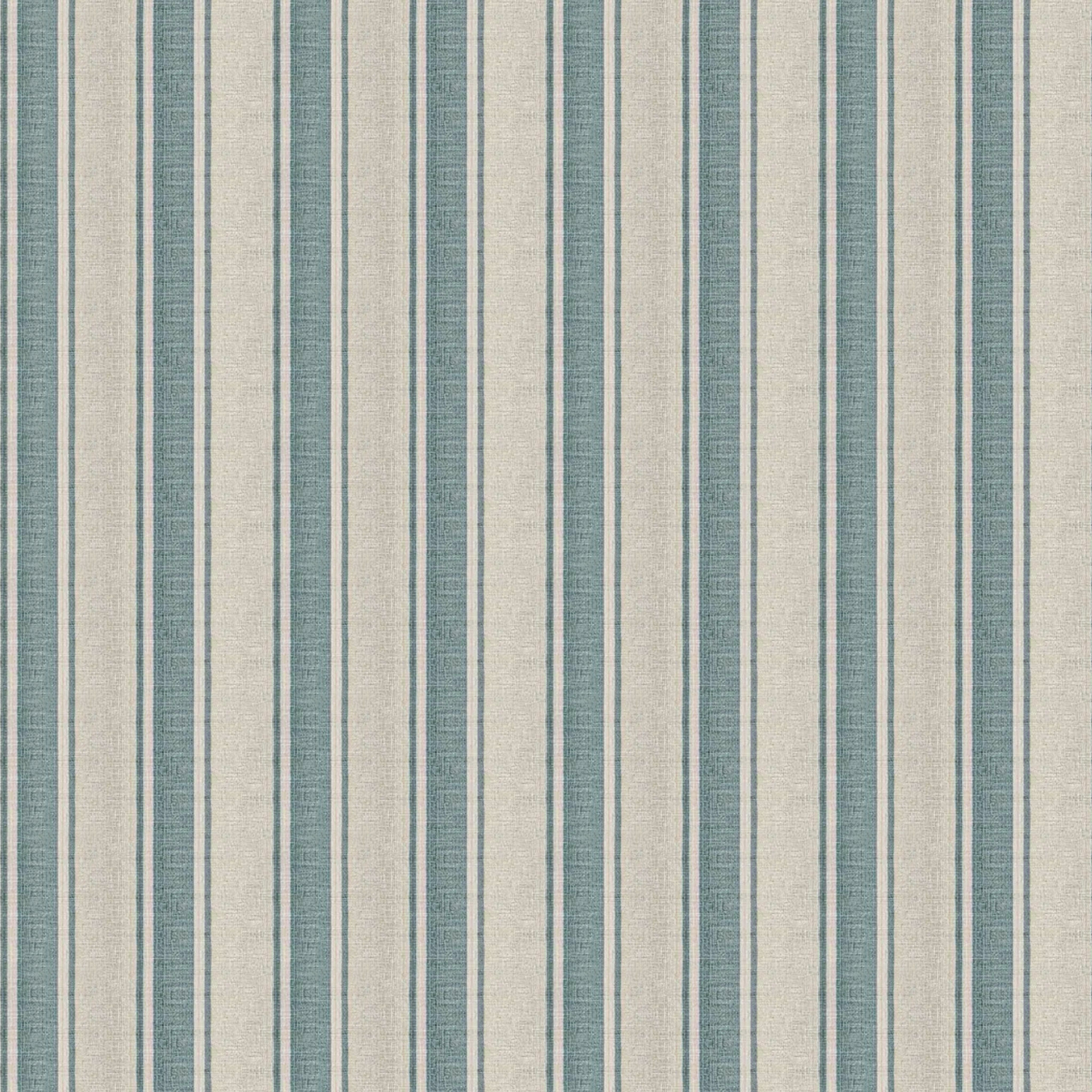 Arching Upholstered Armchair 1 thumbnail 6