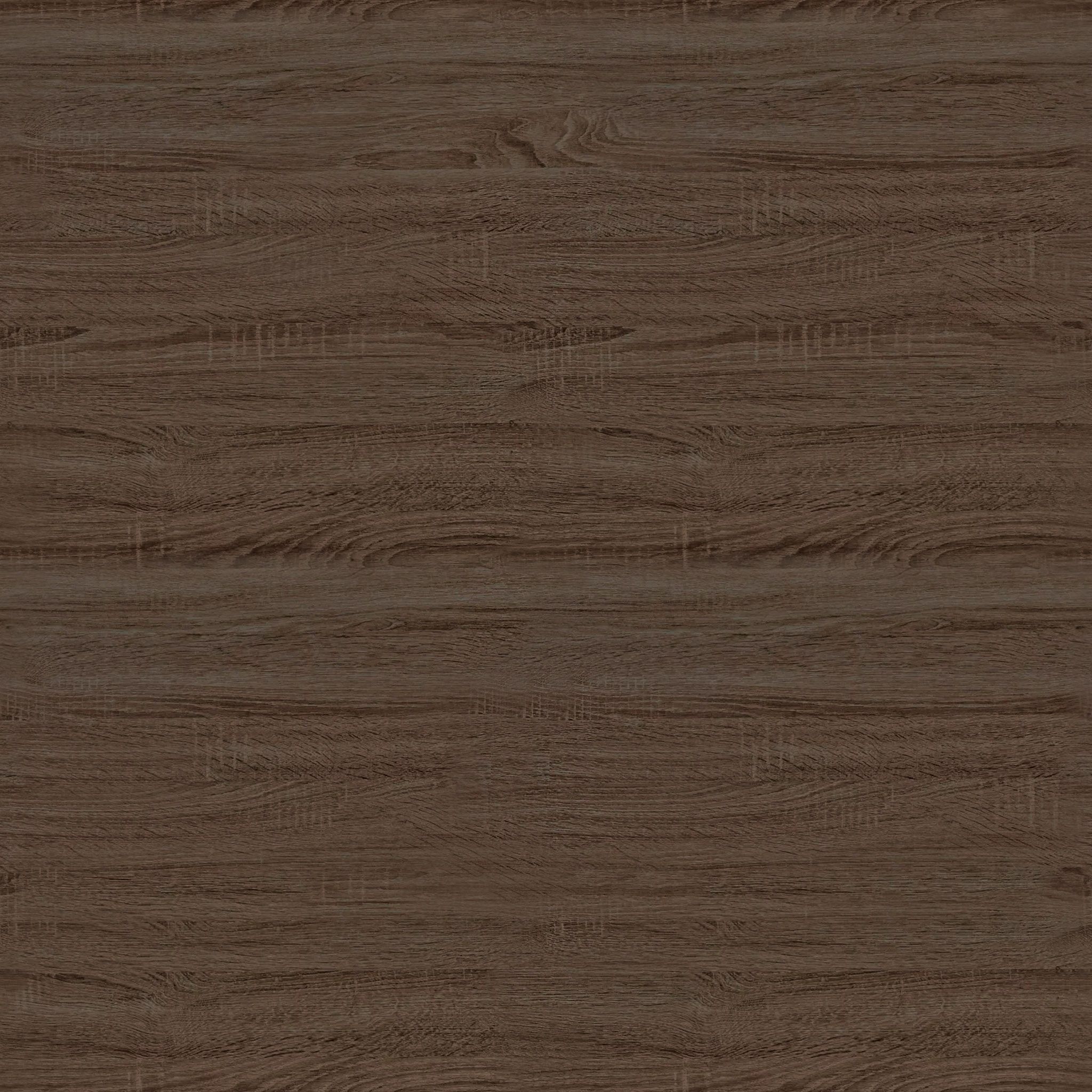 Arching Upholstered Armchair 1 thumbnail 7