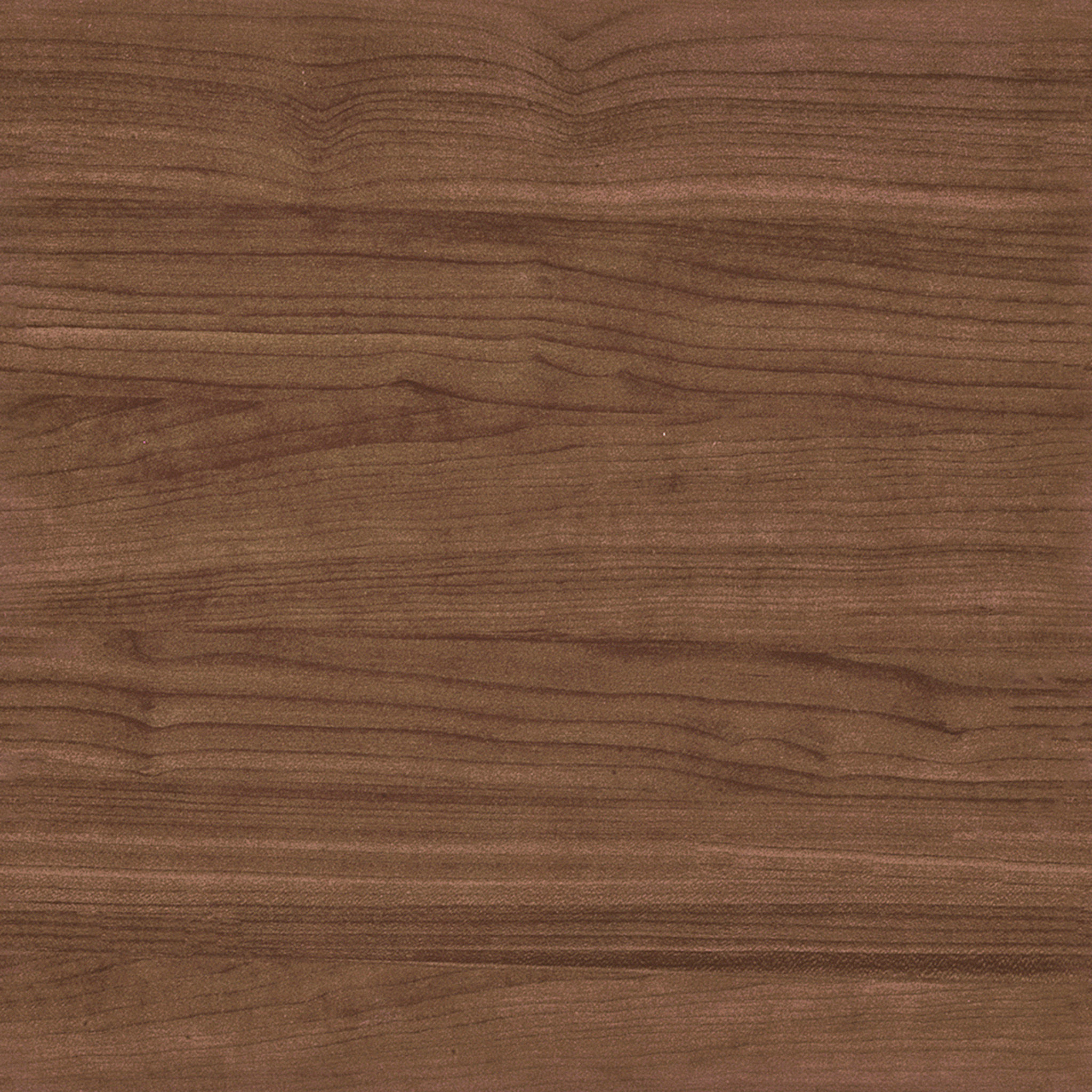 Brantley Desk thumbnail 2