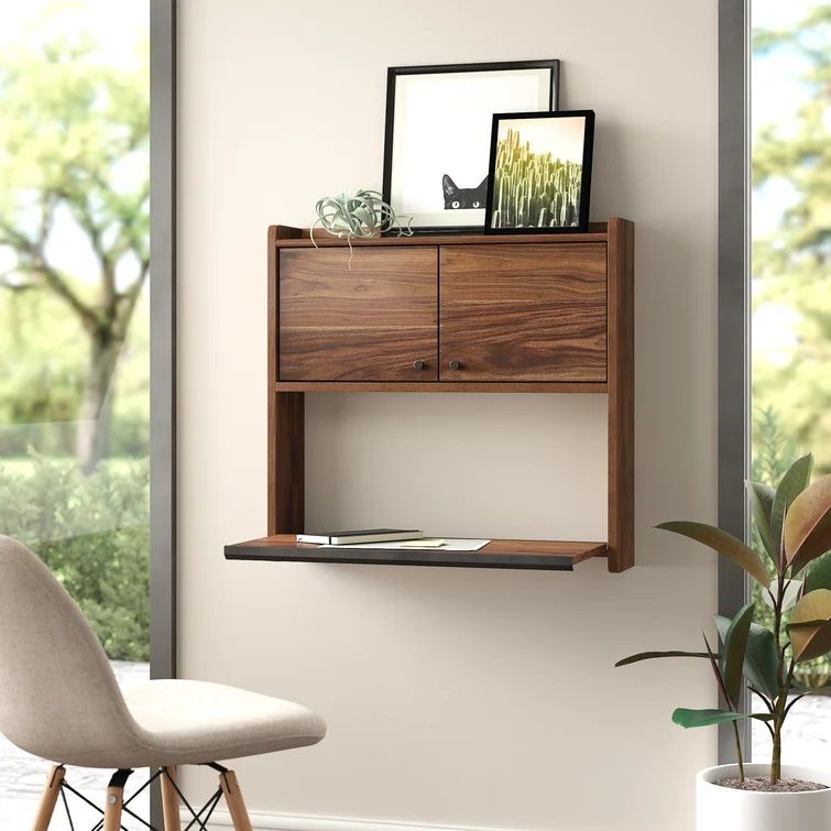 Jolita Desk thumbnail 2