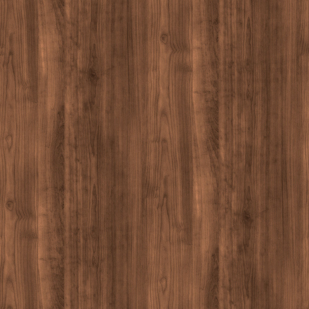 Jolita Desk thumbnail 4