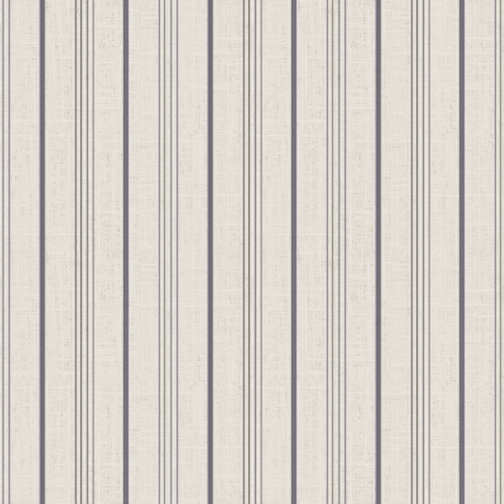 Whitley Upholstered Armchair thumbnail 9