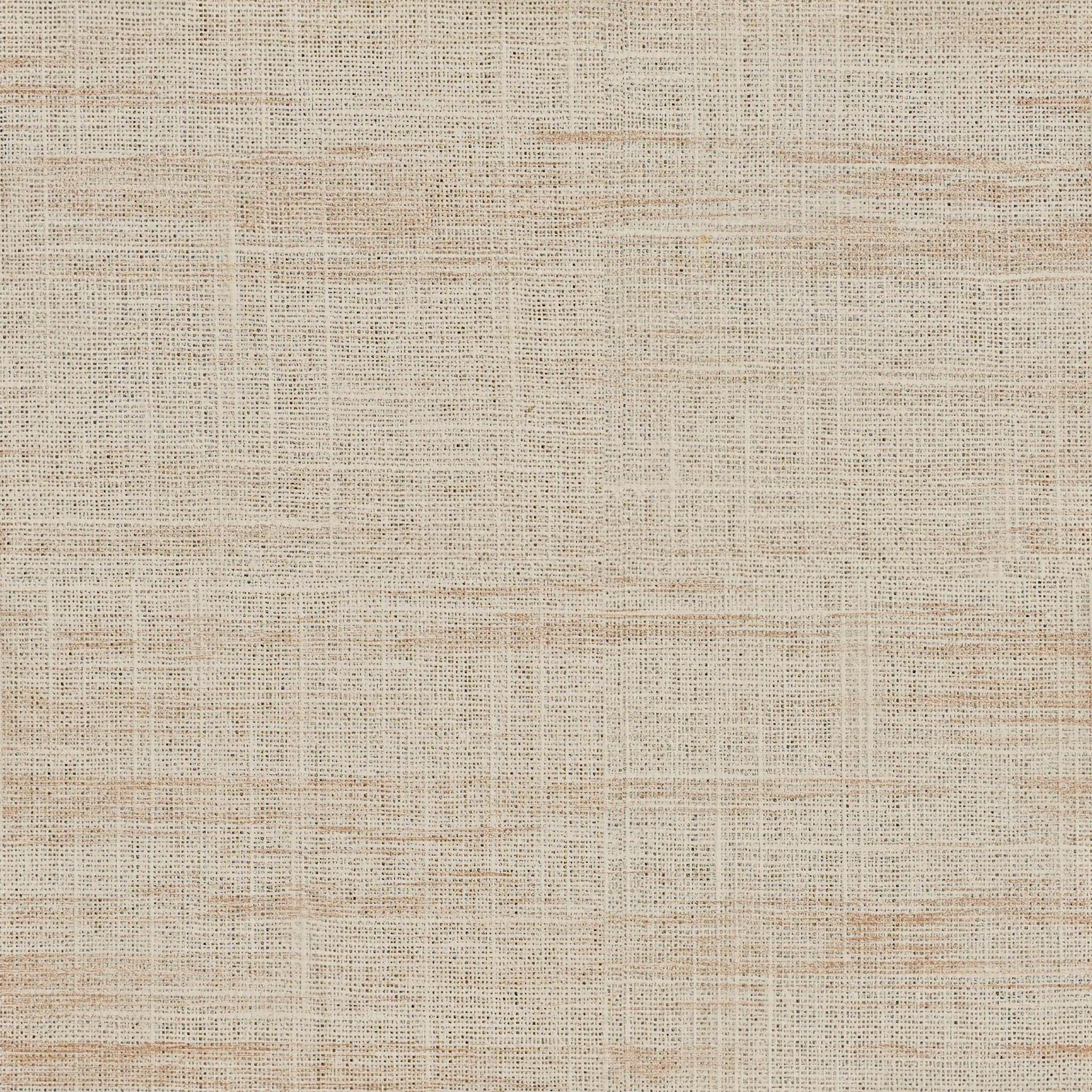 Raw Silk Linen Curtain-96" thumbnail 6