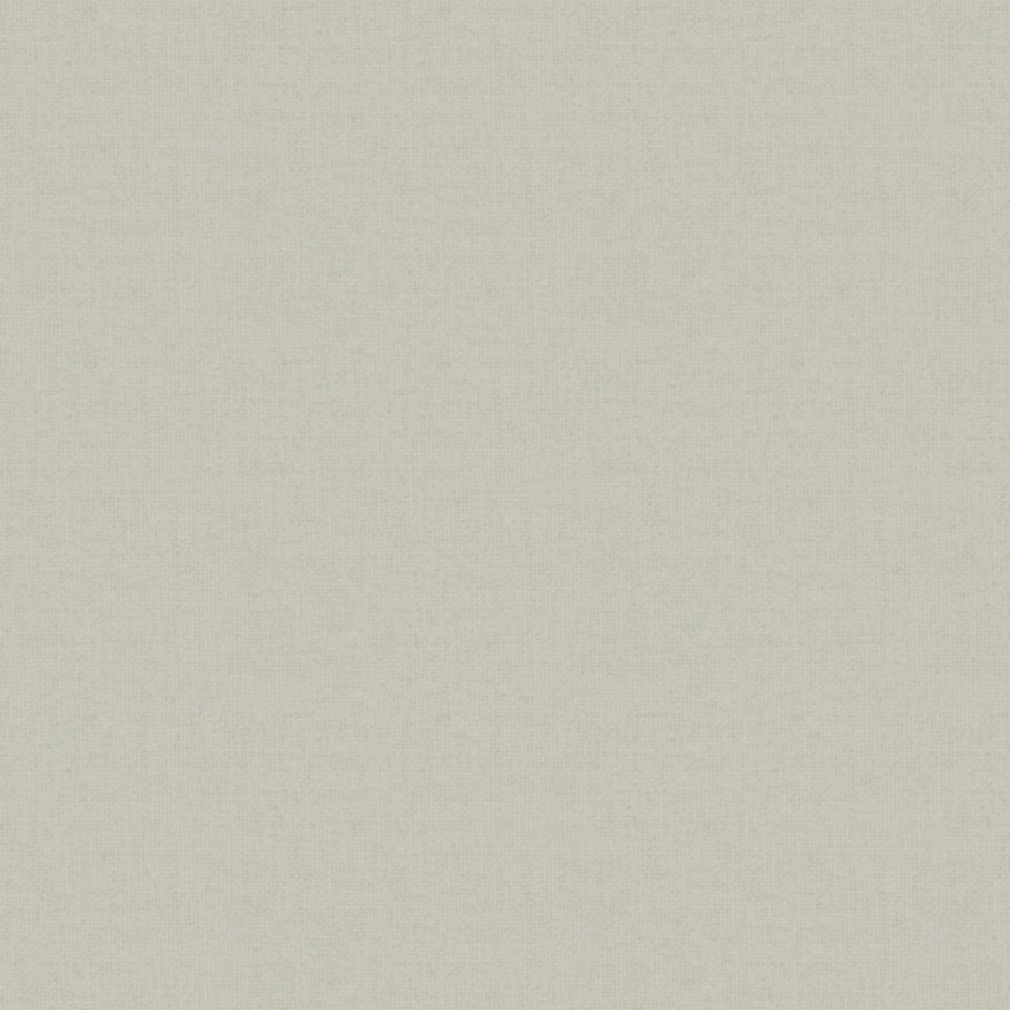 Moneta Upholstered Bench thumbnail 3
