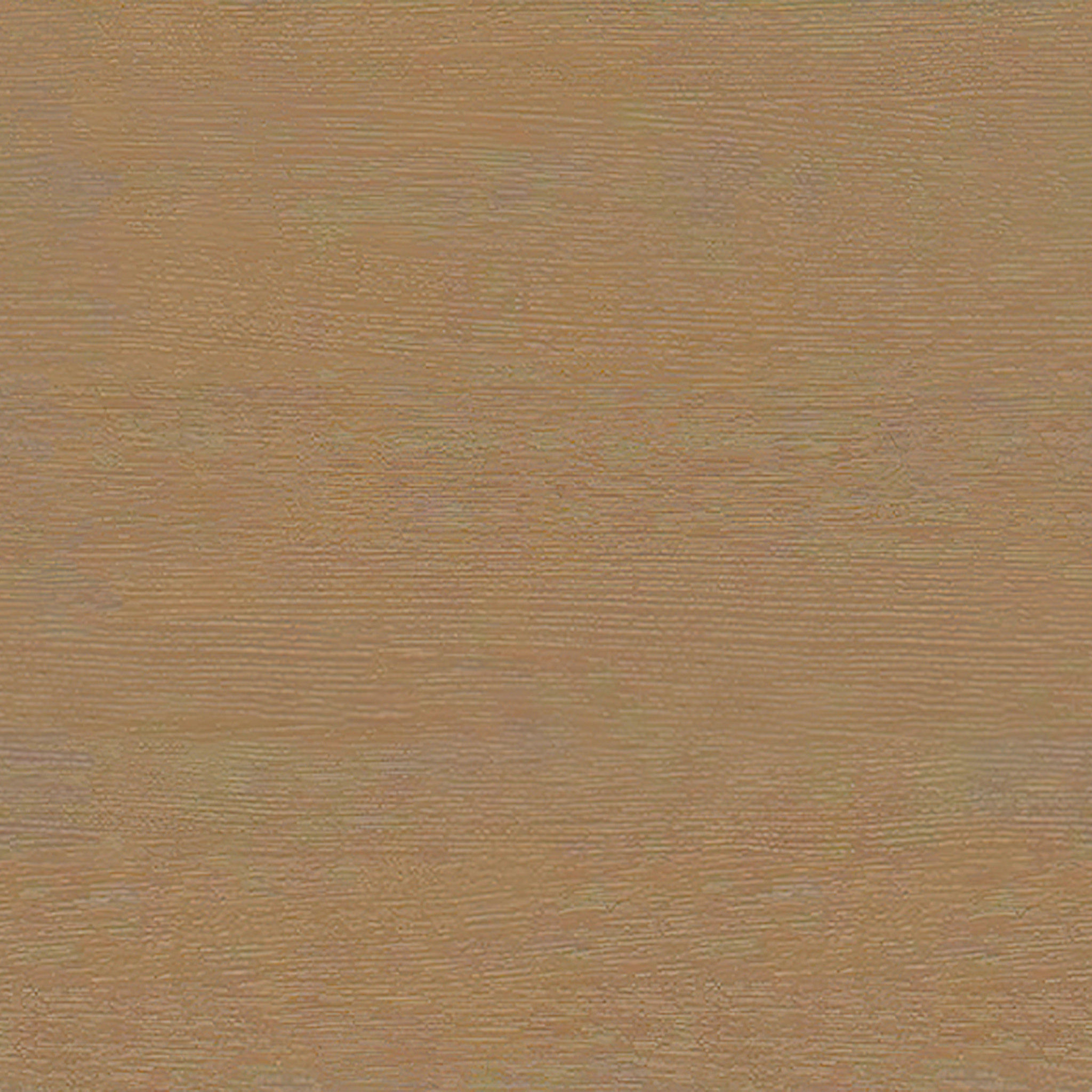 Moneta Upholstered Bench thumbnail 4
