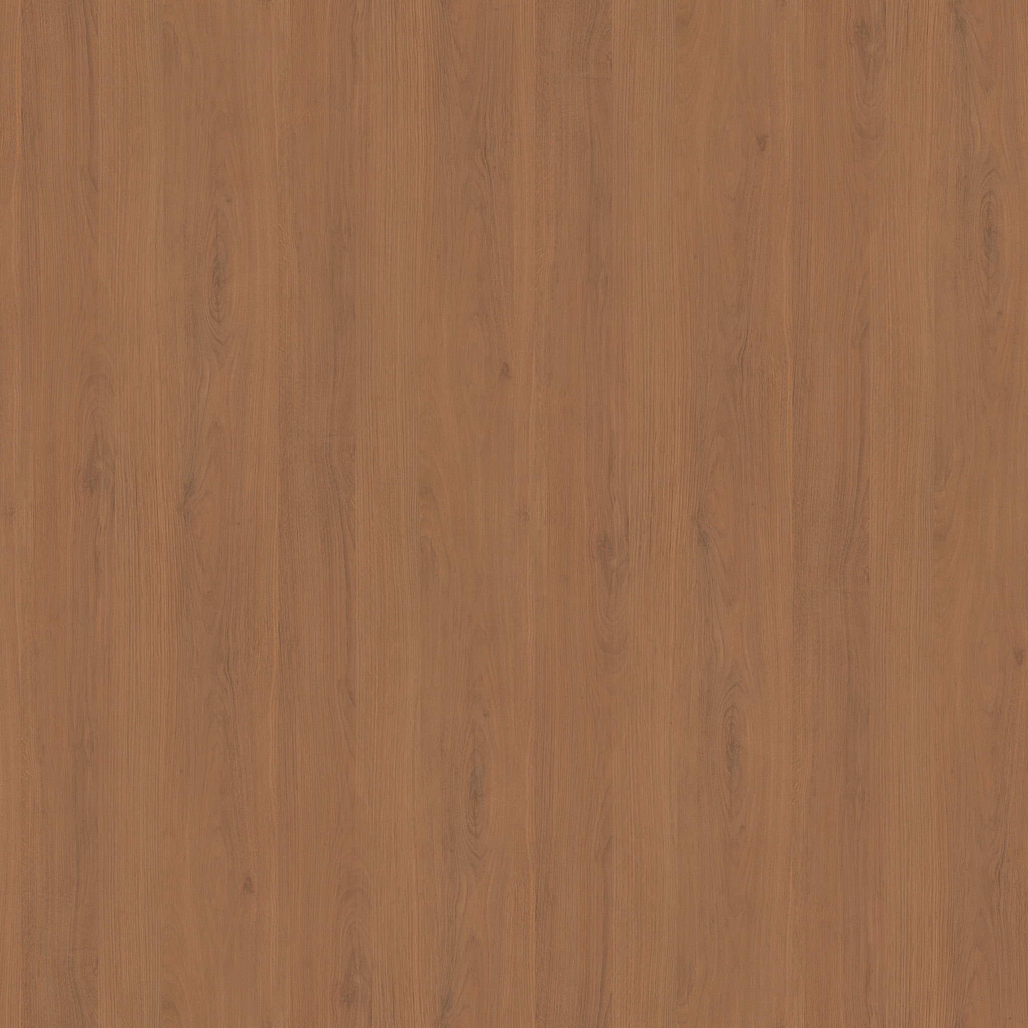 Amber 6 Drawer Dresser thumbnail 3