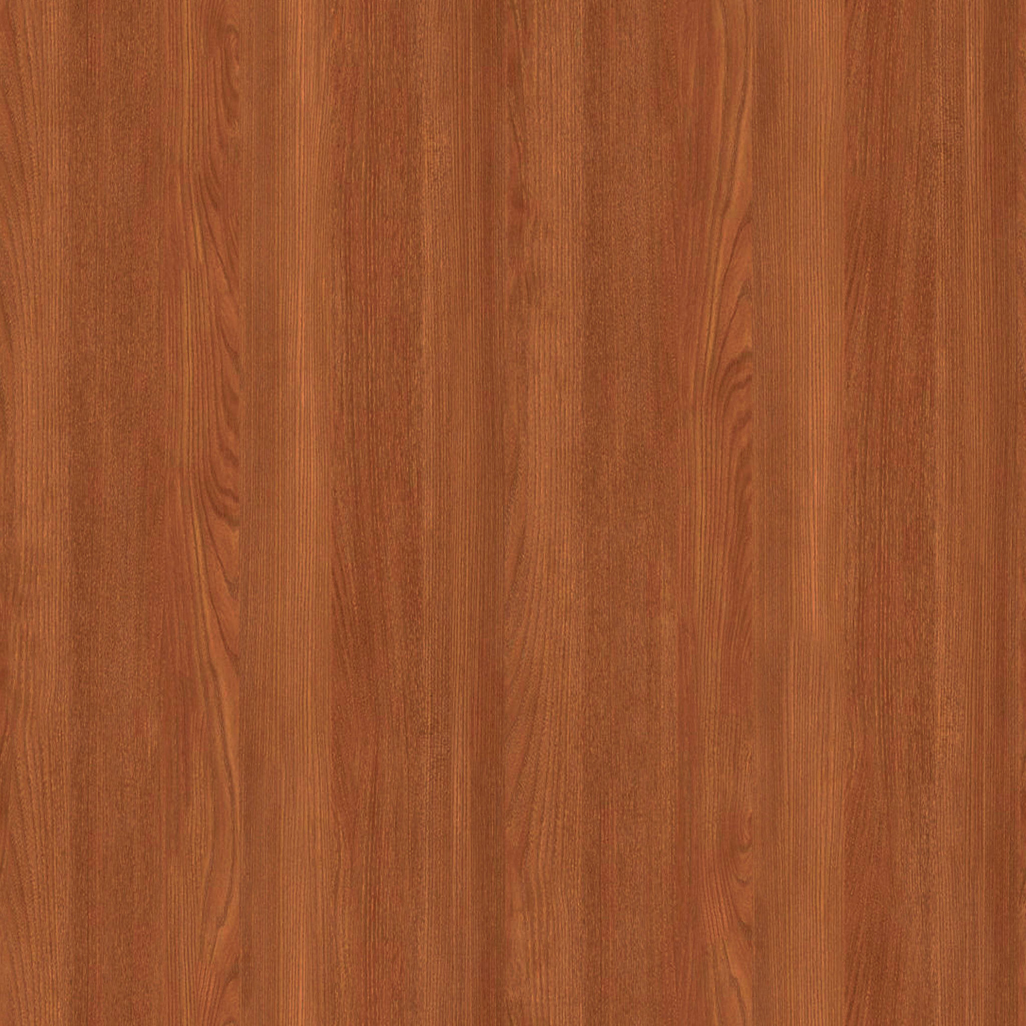 Minkley 47.2 Home Bar thumbnail 3
