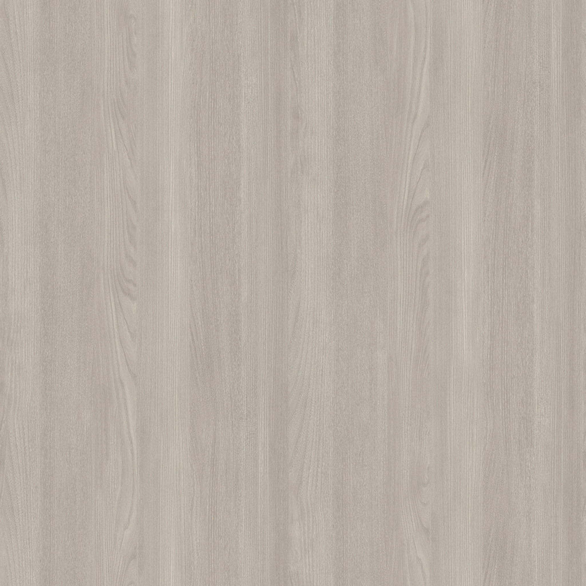 Briones 47.3 Bar Cabinet thumbnail 3