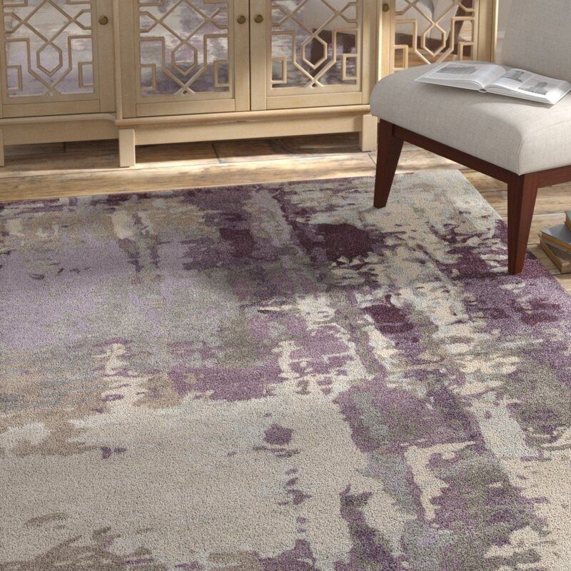 Fleishman Handmade Rug thumbnail 2