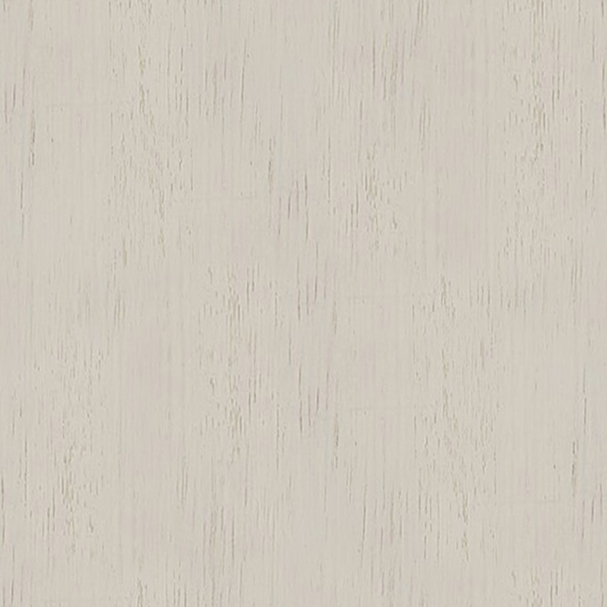Jodi Electric Fireplace thumbnail 2