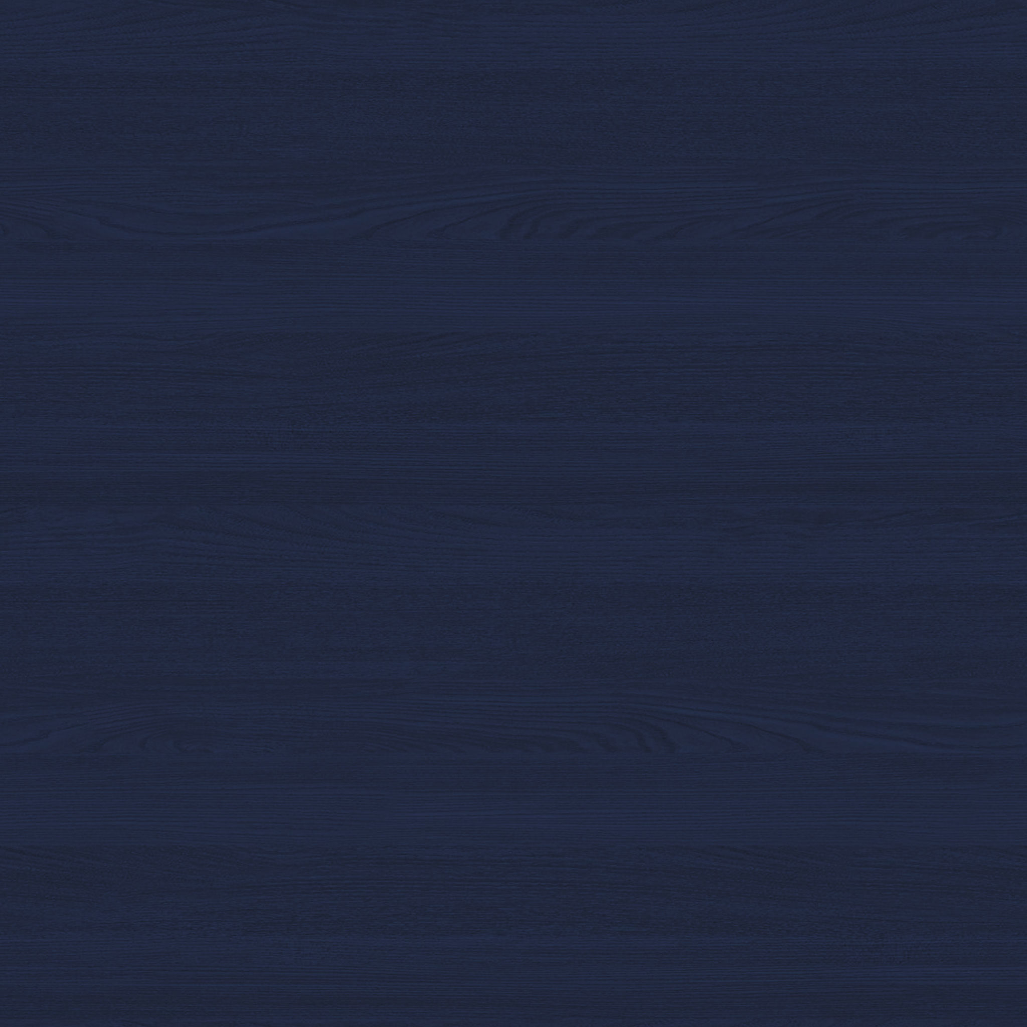 Stenya Media Console thumbnail 2