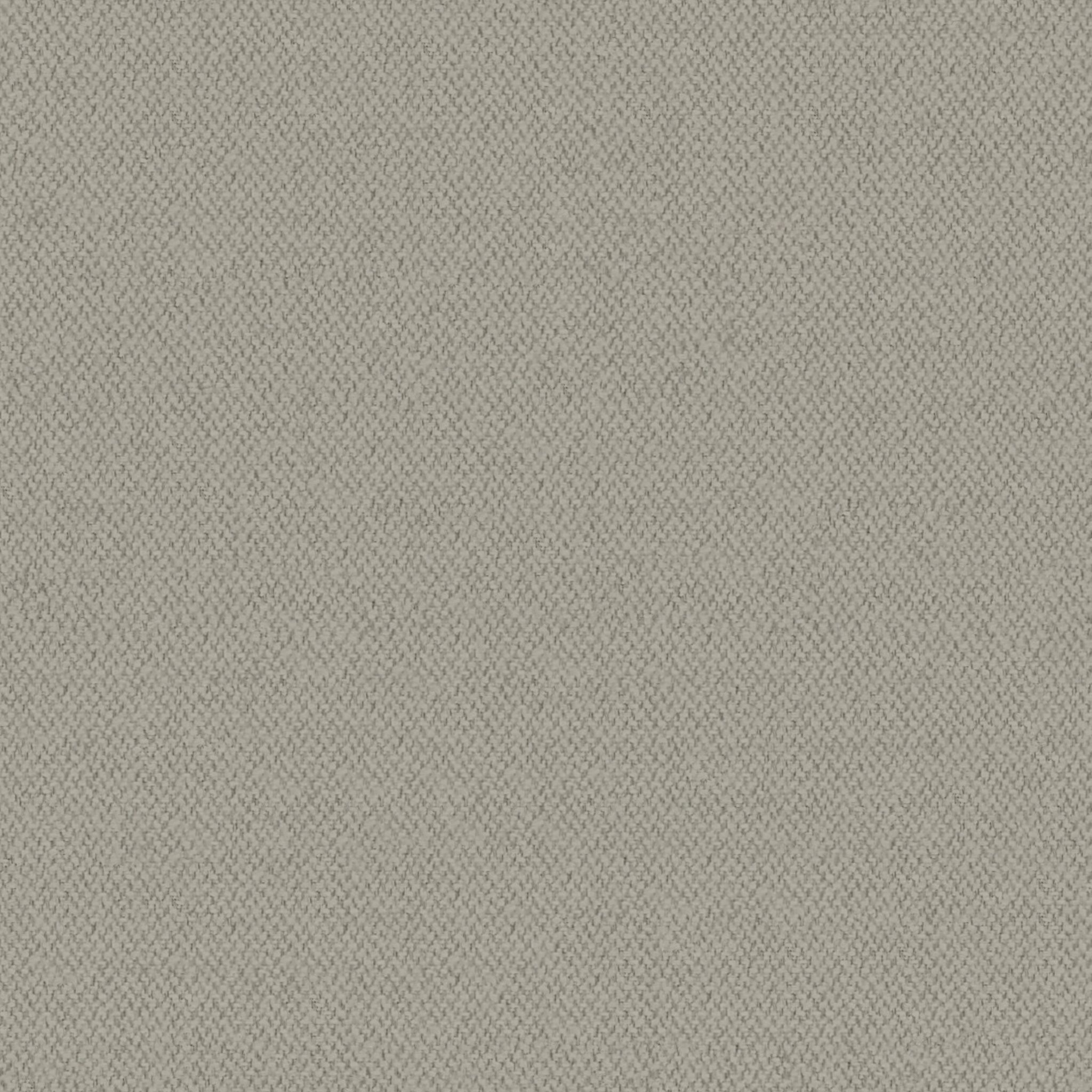 Petrie Midcentury Sofa thumbnail 2