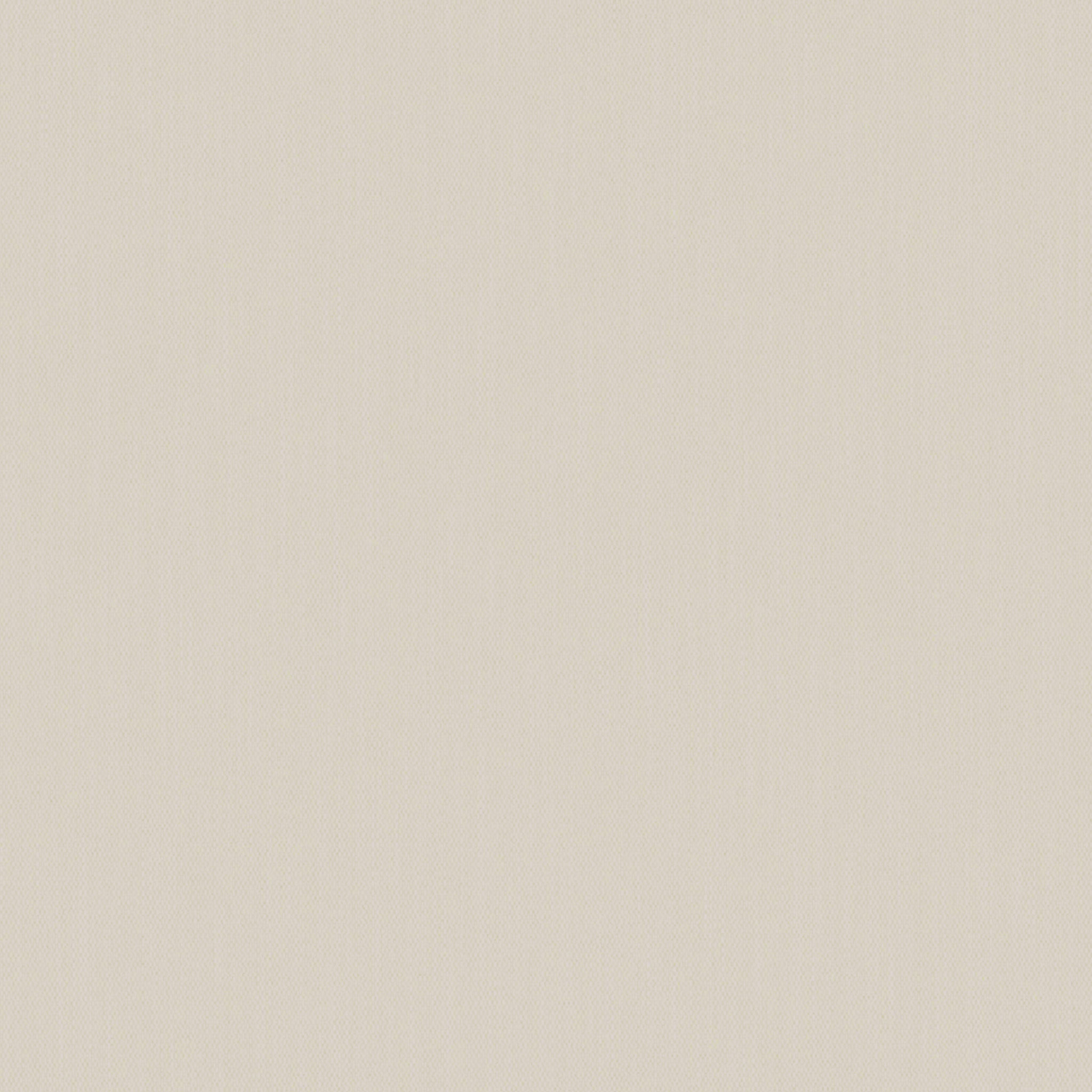 Landing Wood Floor Lamp thumbnail 6