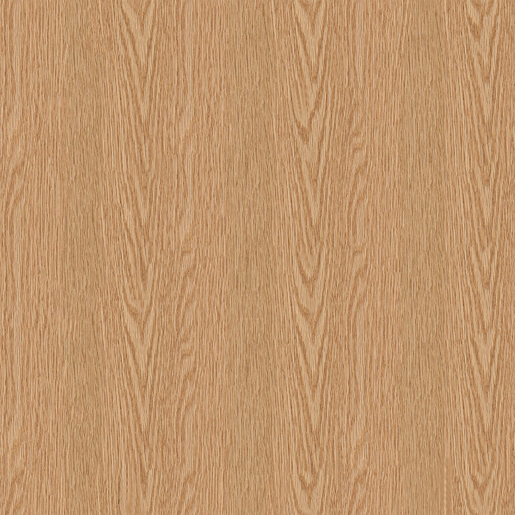 Landing Wood Floor Lamp thumbnail 7