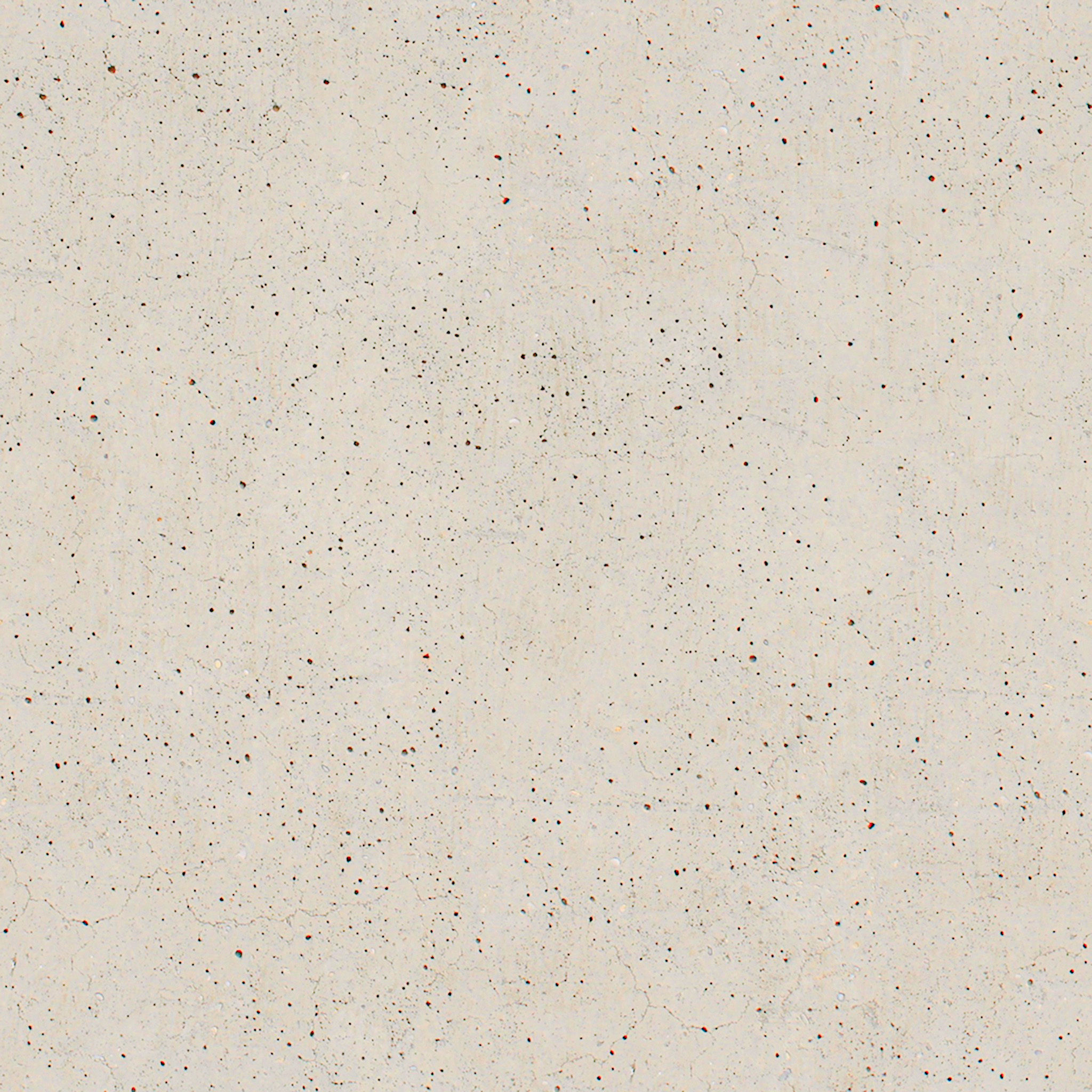 Karina Ivory Table Lamp thumbnail 3