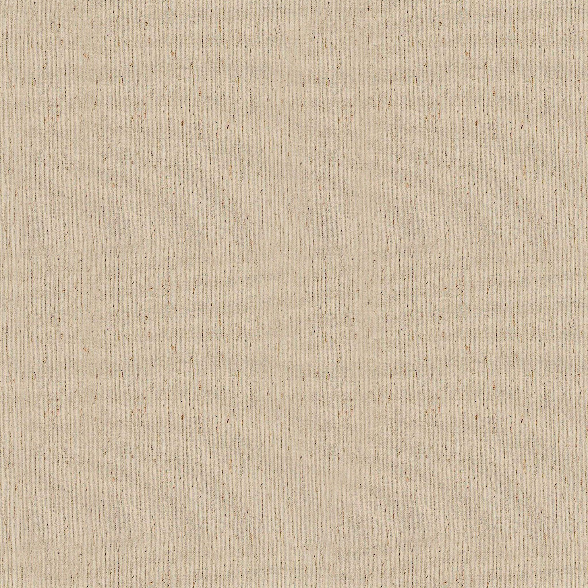 Karina Ivory Table Lamp thumbnail 4
