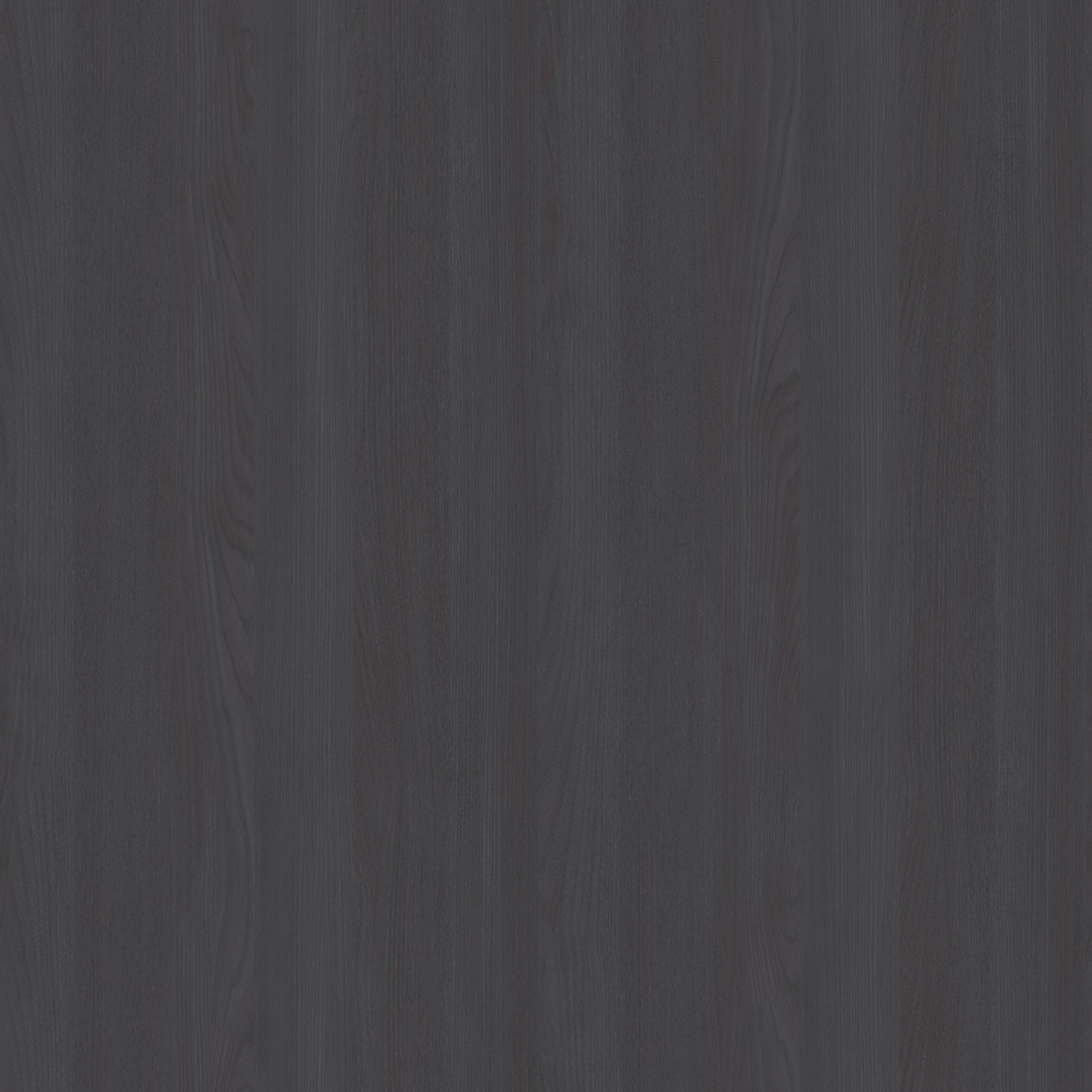 Ivinta Buffet Cabinet thumbnail 3