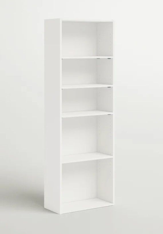 Cardali Bookcase thumbnail 2
