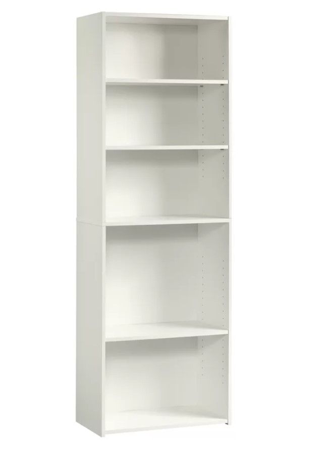 Cardali Bookcase thumbnail 7