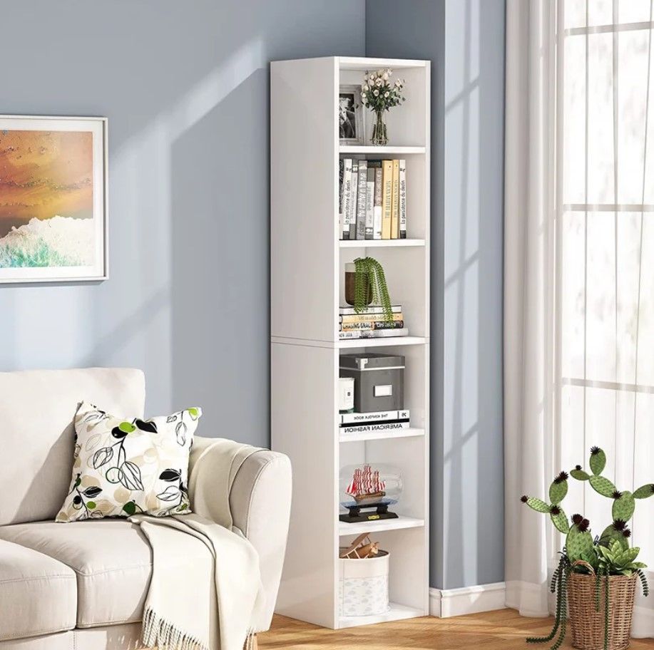 Bookcase_1 thumbnail 2