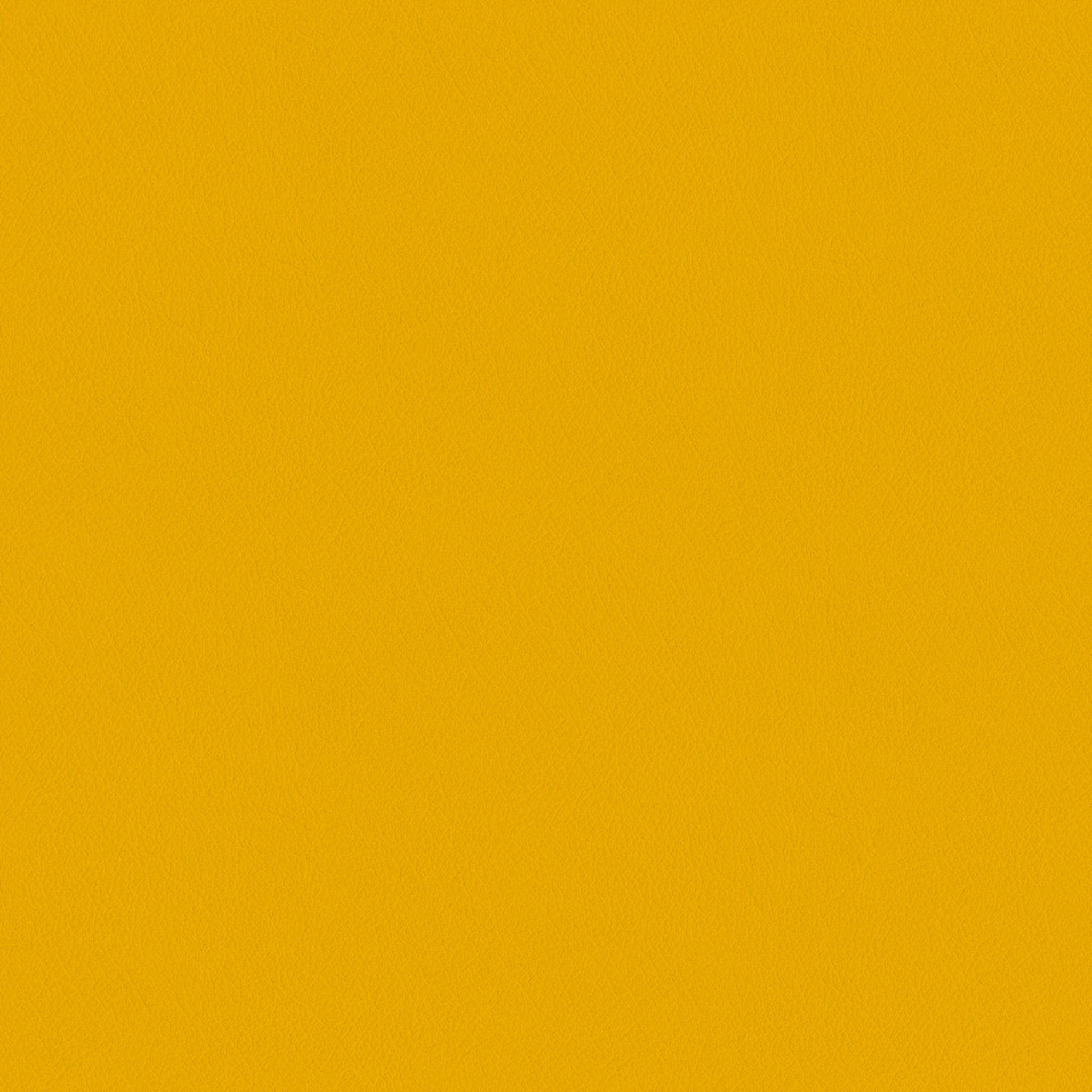Battistina Upholstered Armchair thumbnail 2