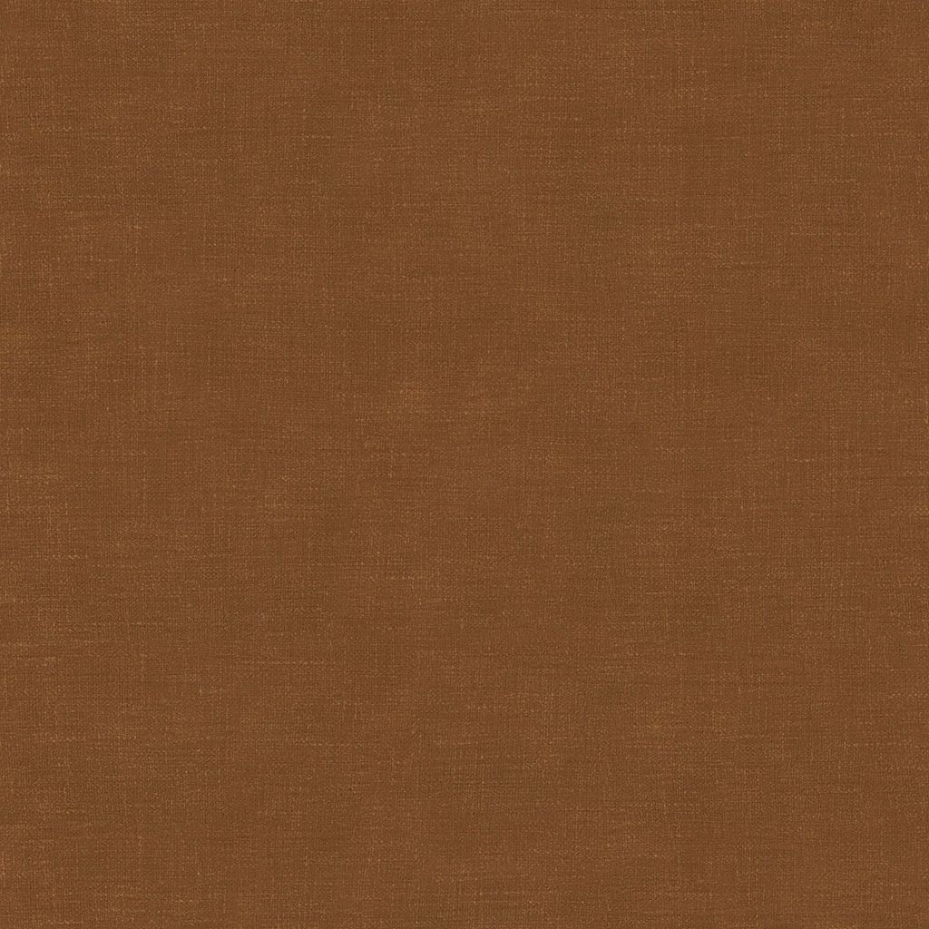 Tatum Modular Fabric Sofa thumbnail 6